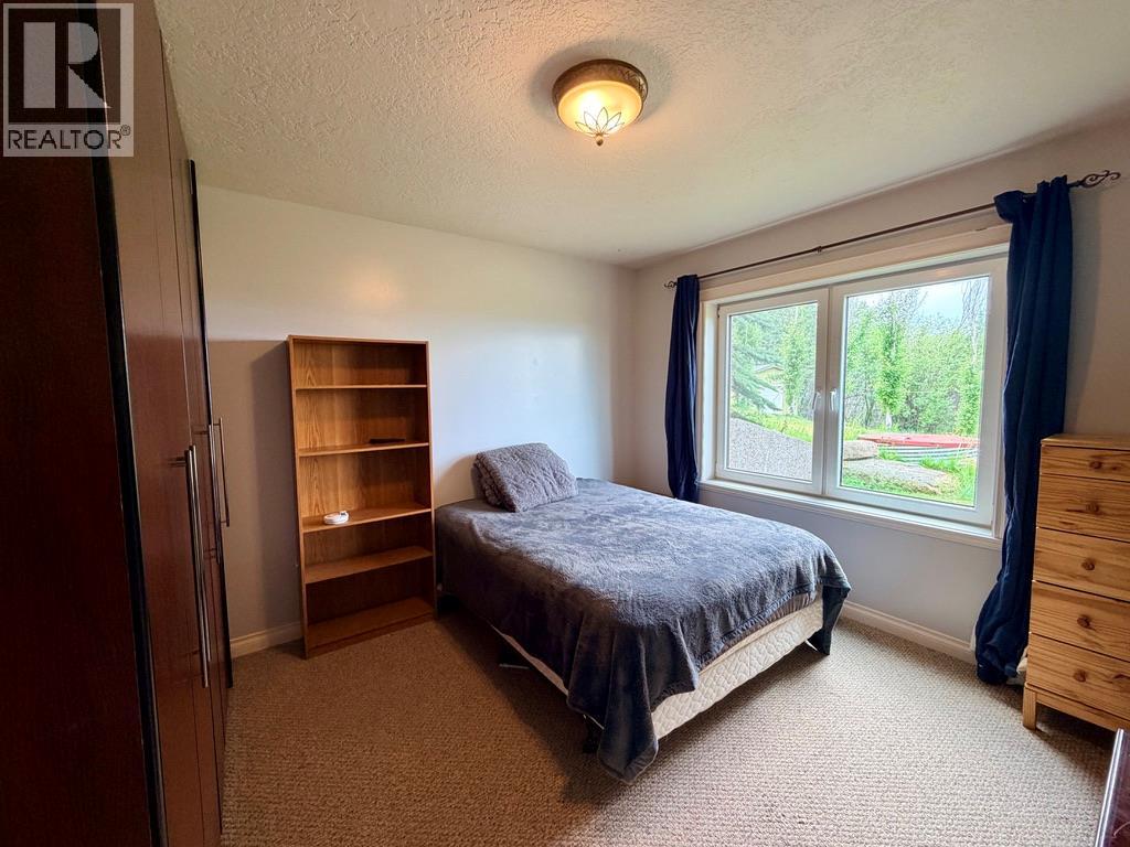 2793 Christopher Estates, Dawson Creek, British Columbia  V1G 0B2 - Photo 33 - 10391766
