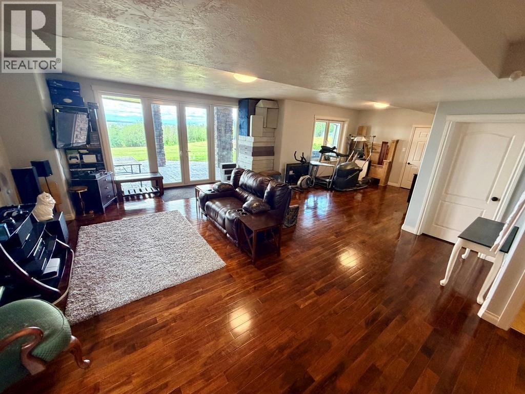 2793 Christopher Estates, Dawson Creek, British Columbia  V1G 0B2 - Photo 36 - 10391766