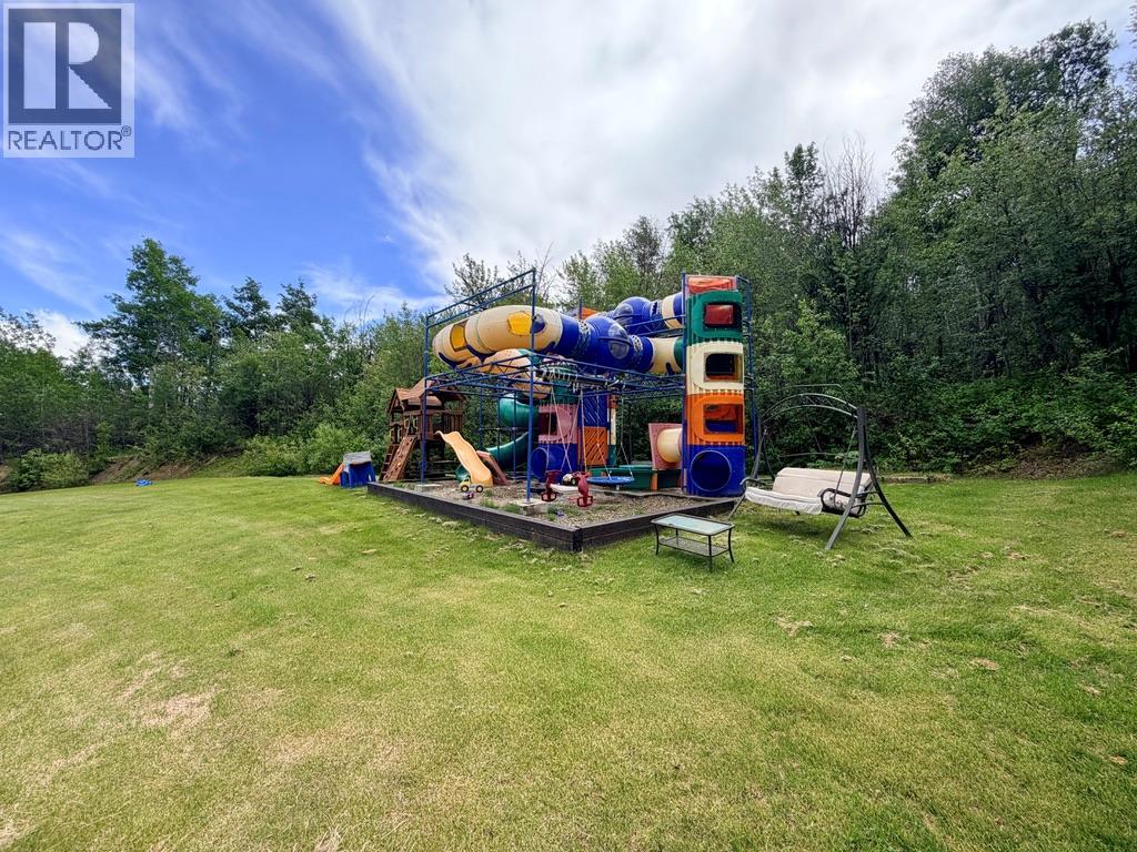 2793 Christopher Estates, Dawson Creek, British Columbia  V1G 0B2 - Photo 39 - 10391766