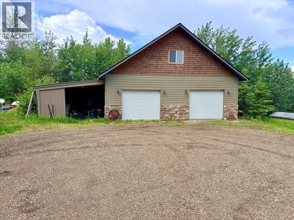 2793 Christopher Estates, Dawson Creek, British Columbia  V1G 0B2 - Photo 40 - 10391766