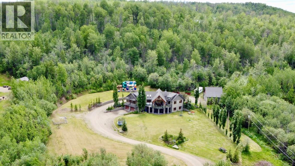 2793 Christopher Estates, Dawson Creek, British Columbia  V1G 0B2 - Photo 46 - 10391766