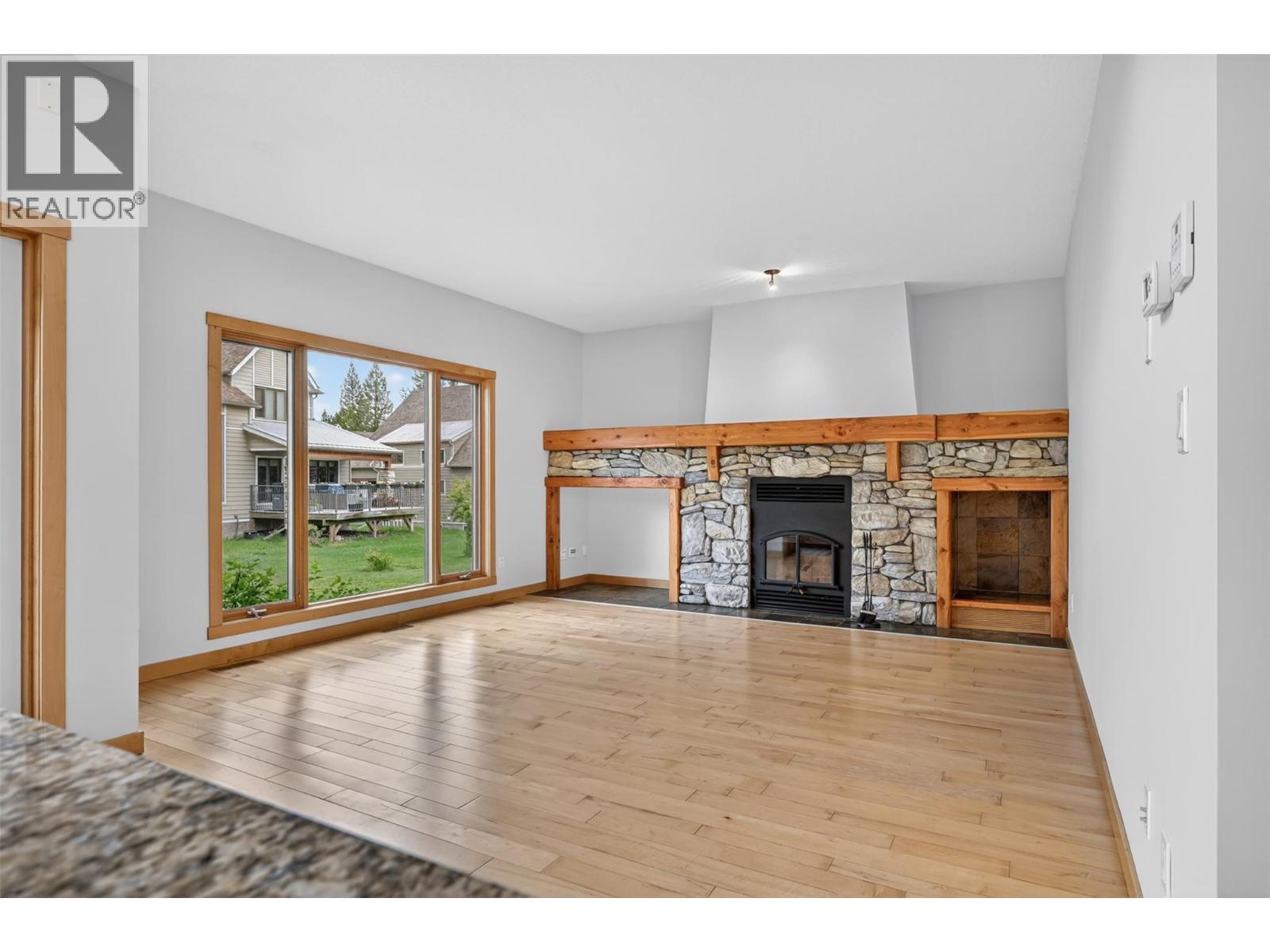 6800 Columbia Lake Road Unit# 21, Fairmont Hot Springs, British Columbia  V0B 1L2 - Photo 12 - 10391333