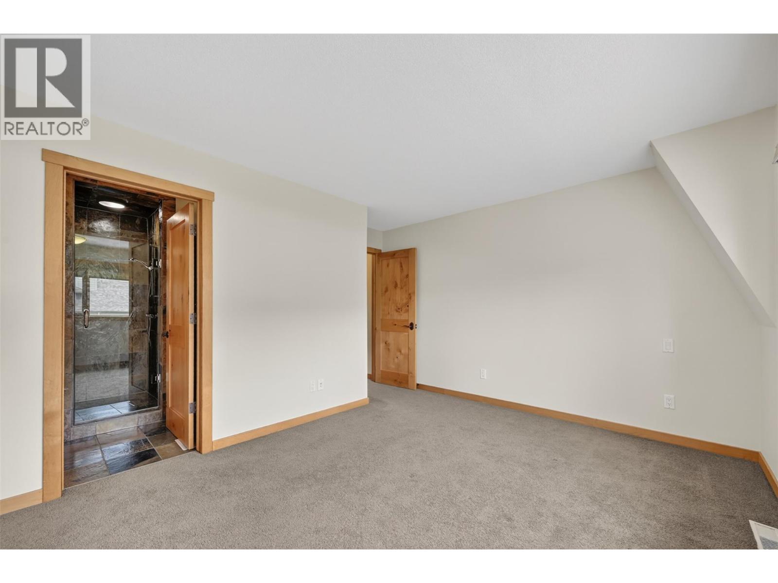 6800 Columbia Lake Road Unit# 21, Fairmont Hot Springs, British Columbia  V0B 1L2 - Photo 22 - 10391333