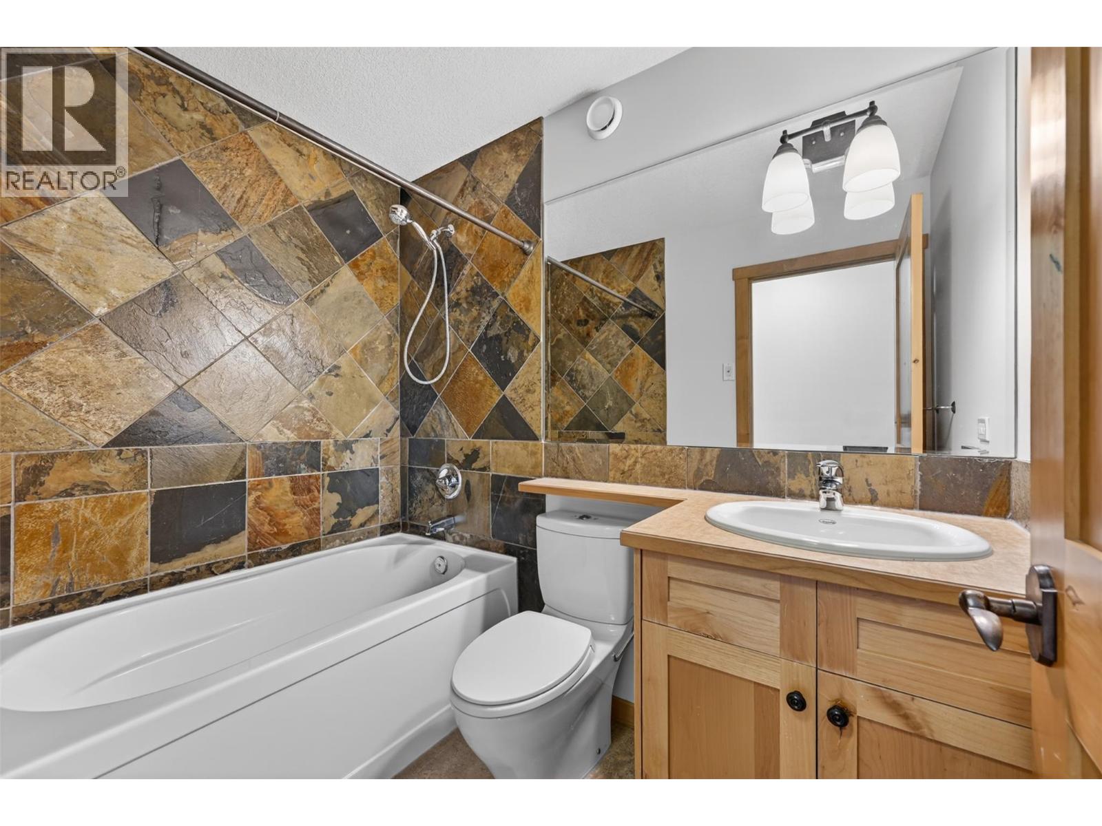 6800 Columbia Lake Road Unit# 21, Fairmont Hot Springs, British Columbia  V0B 1L2 - Photo 24 - 10391333