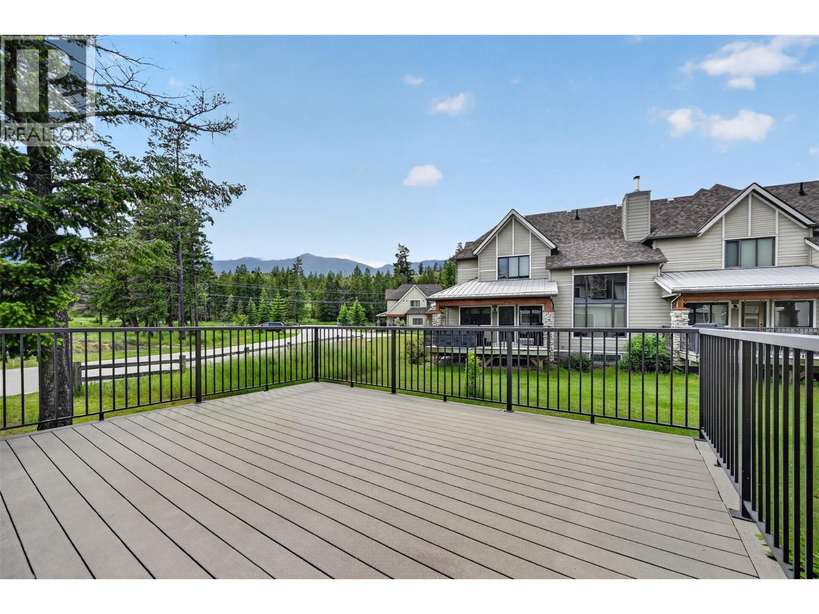 6800 Columbia Lake Road Unit# 21, Fairmont Hot Springs, British Columbia  V0B 1L2 - Photo 26 - 10391333
