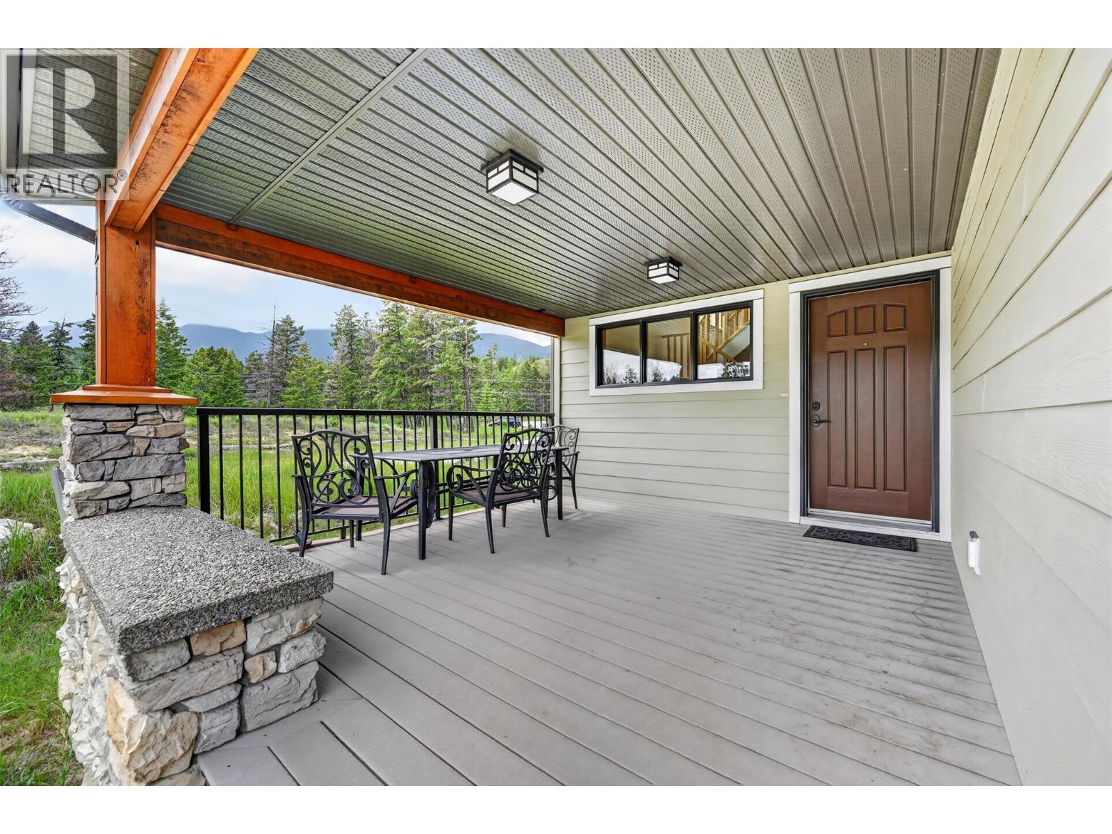 6800 Columbia Lake Road Unit# 21, Fairmont Hot Springs, British Columbia  V0B 1L2 - Photo 30 - 10391333