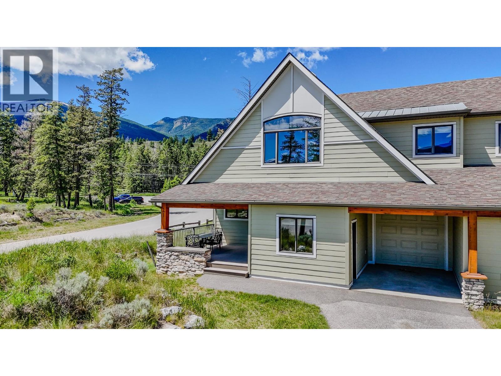 6800 Columbia Lake Road Unit# 21, Fairmont Hot Springs, British Columbia  V0B 1L2 - Photo 49 - 10391333