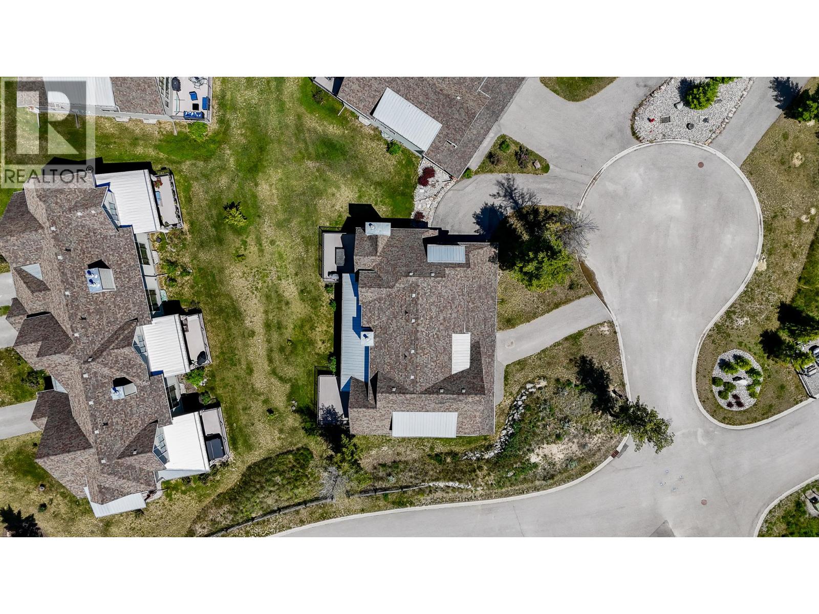 6800 Columbia Lake Road Unit# 21, Fairmont Hot Springs, British Columbia  V0B 1L2 - Photo 51 - 10391333