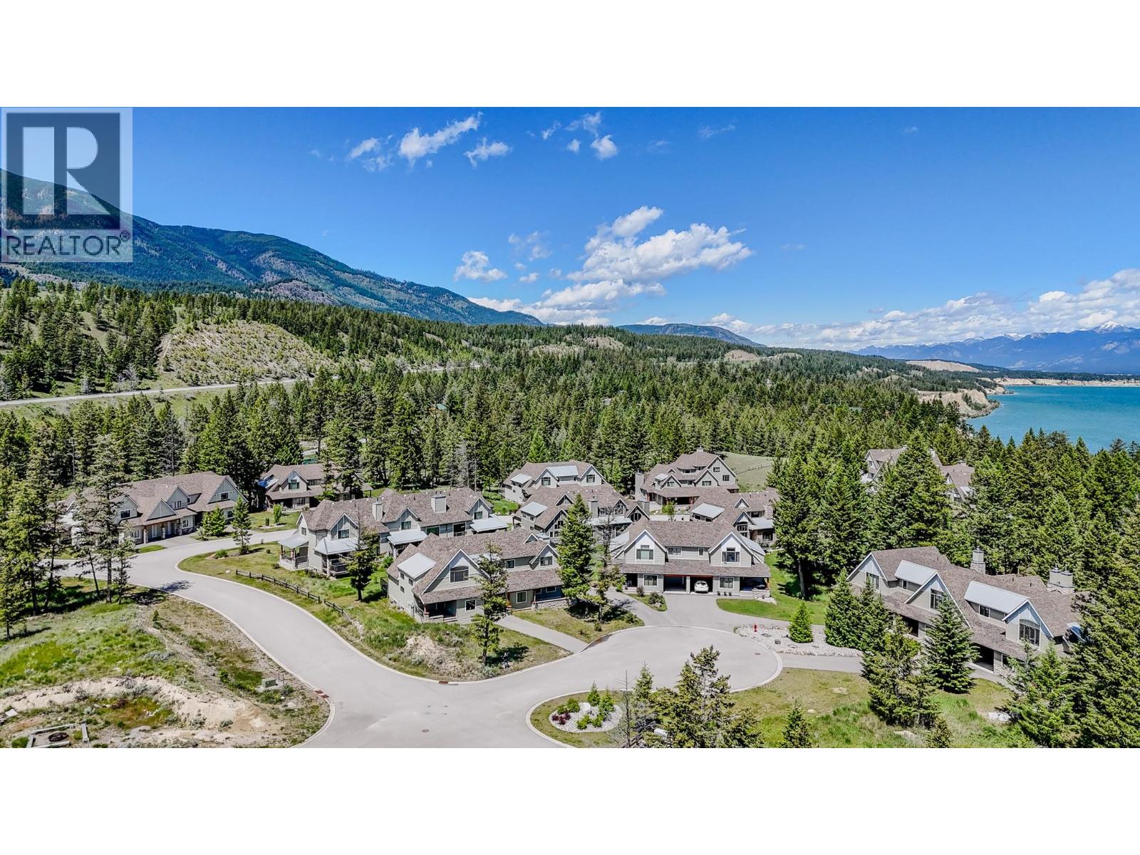 6800 Columbia Lake Road Unit# 21, Fairmont Hot Springs, British Columbia  V0B 1L2 - Photo 53 - 10391333