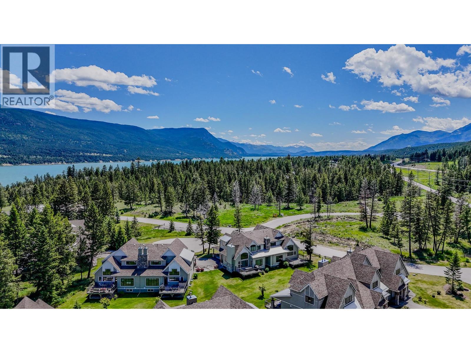 6800 Columbia Lake Road Unit# 21, Fairmont Hot Springs, British Columbia  V0B 1L2 - Photo 54 - 10391333