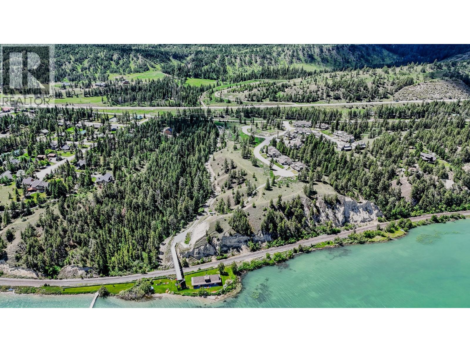 6800 Columbia Lake Road Unit# 21, Fairmont Hot Springs, British Columbia  V0B 1L2 - Photo 62 - 10391333