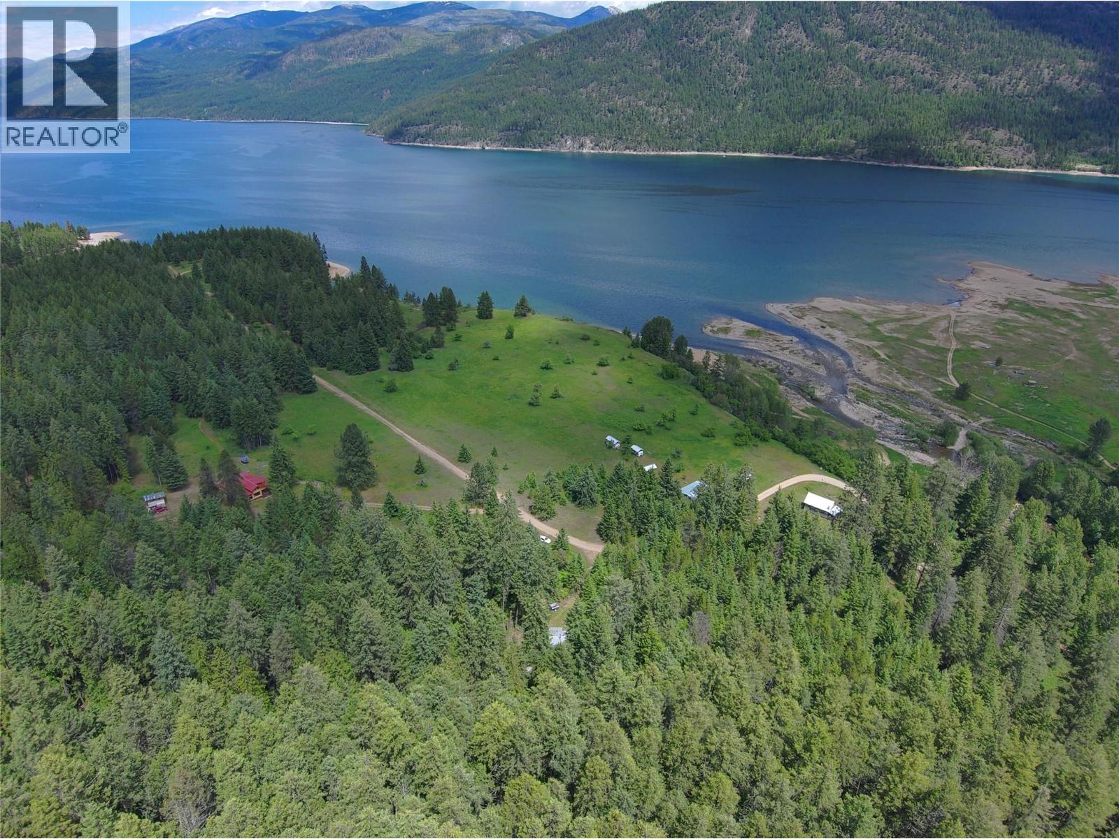 648 Lower Arrow Lake Road, Renata, British Columbia  V1N 4V8 - Photo 10 - 10391760
