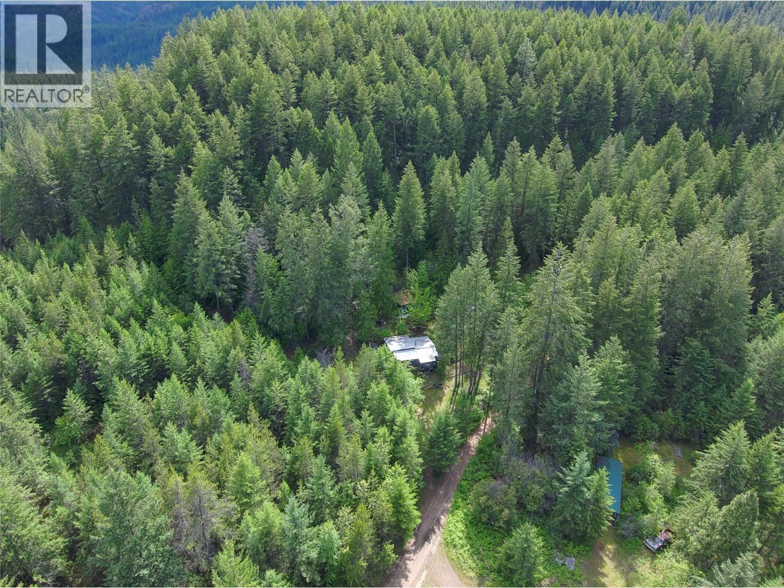 648 Lower Arrow Lake Road, Renata, British Columbia  V1N 4V8 - Photo 11 - 10391760