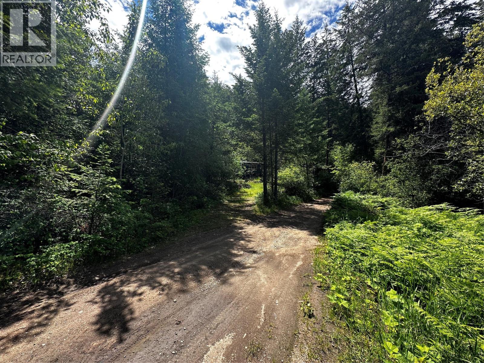 648 Lower Arrow Lake Road, Renata, British Columbia  V1N 4V8 - Photo 35 - 10391760