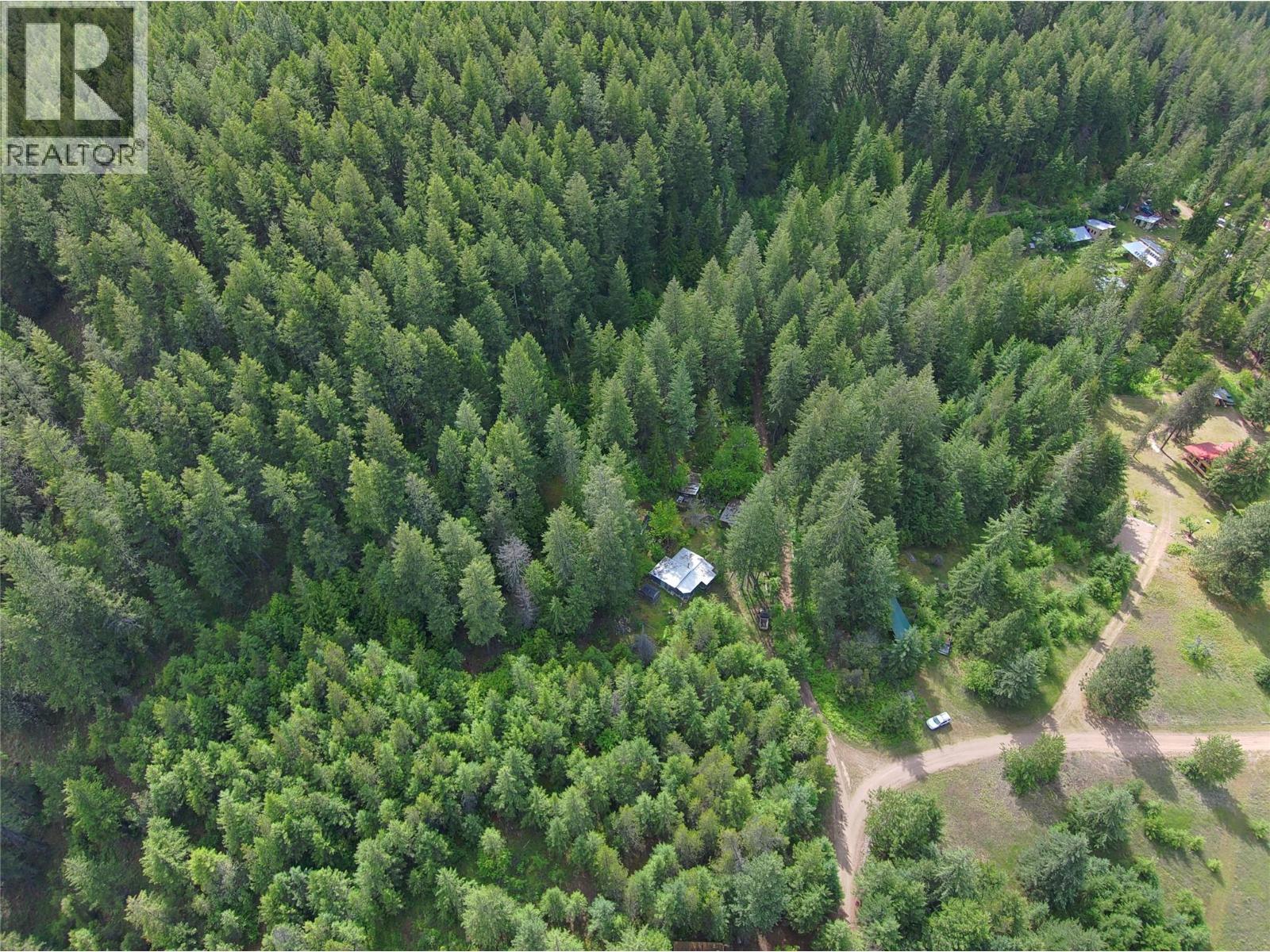 648 Lower Arrow Lake Road, Renata, British Columbia  V1N 4V8 - Photo 4 - 10391760