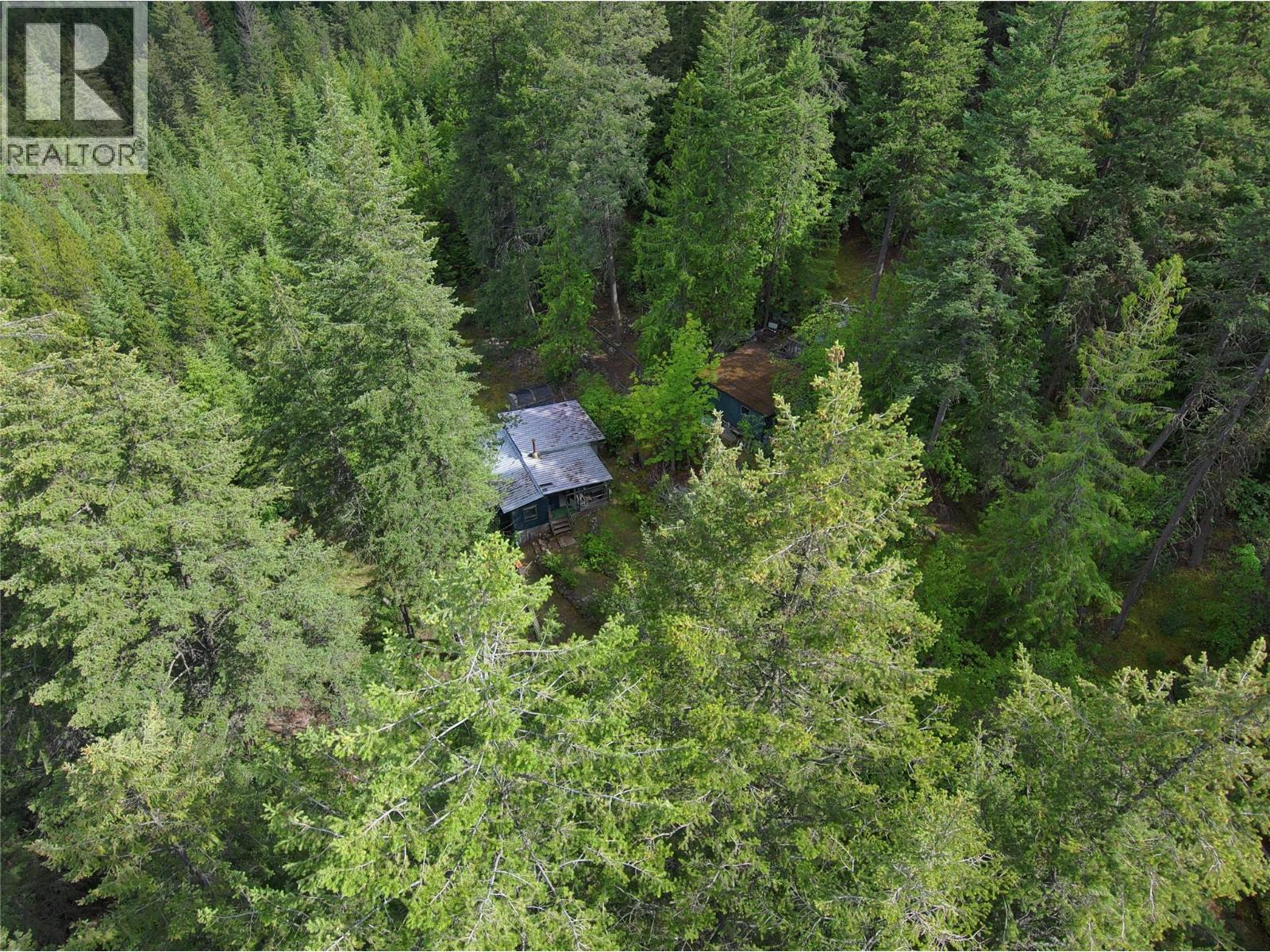 648 Lower Arrow Lake Road, Renata, British Columbia  V1N 4V8 - Photo 5 - 10391760