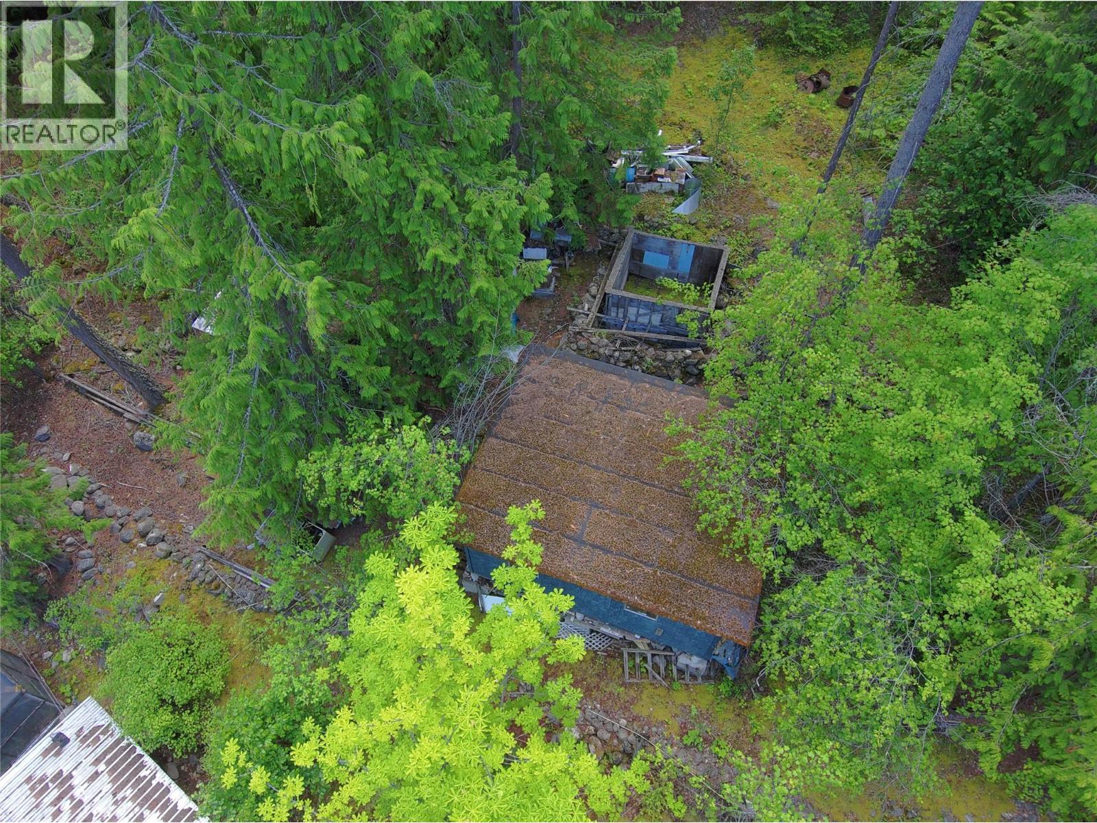 648 Lower Arrow Lake Road, Renata, British Columbia  V1N 4V8 - Photo 62 - 10391760