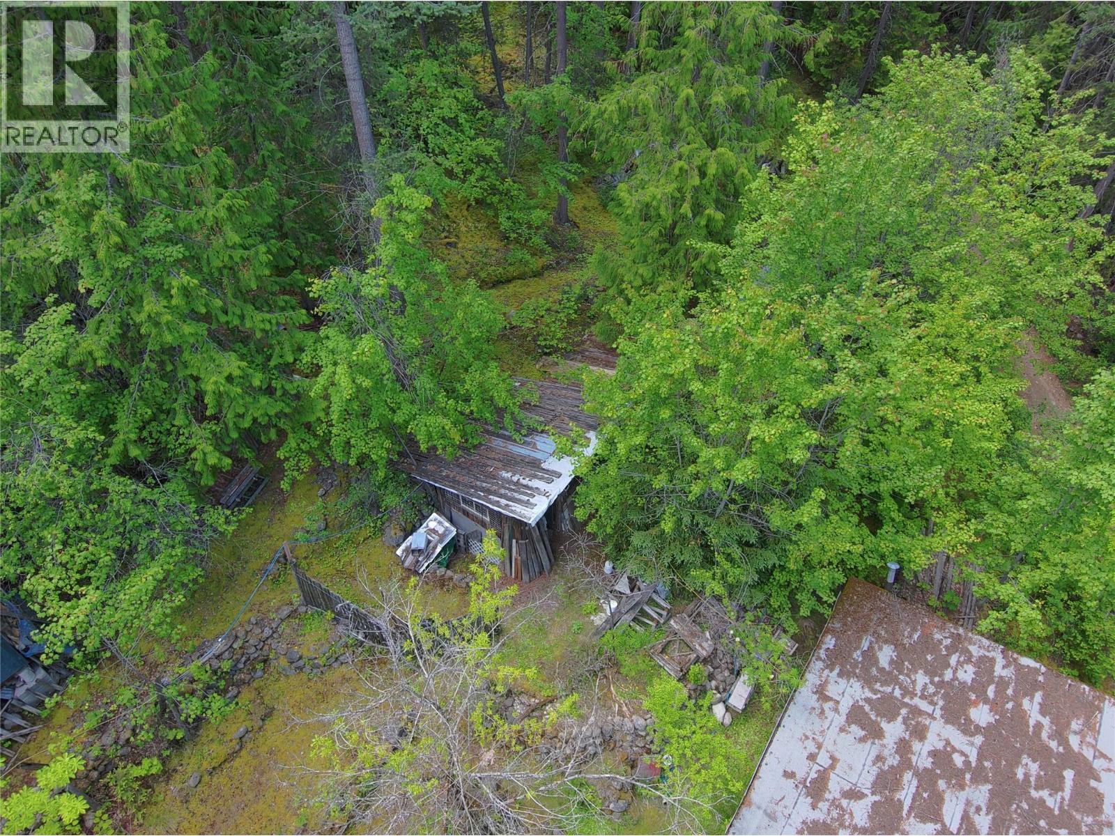648 Lower Arrow Lake Road, Renata, British Columbia  V1N 4V8 - Photo 66 - 10391760