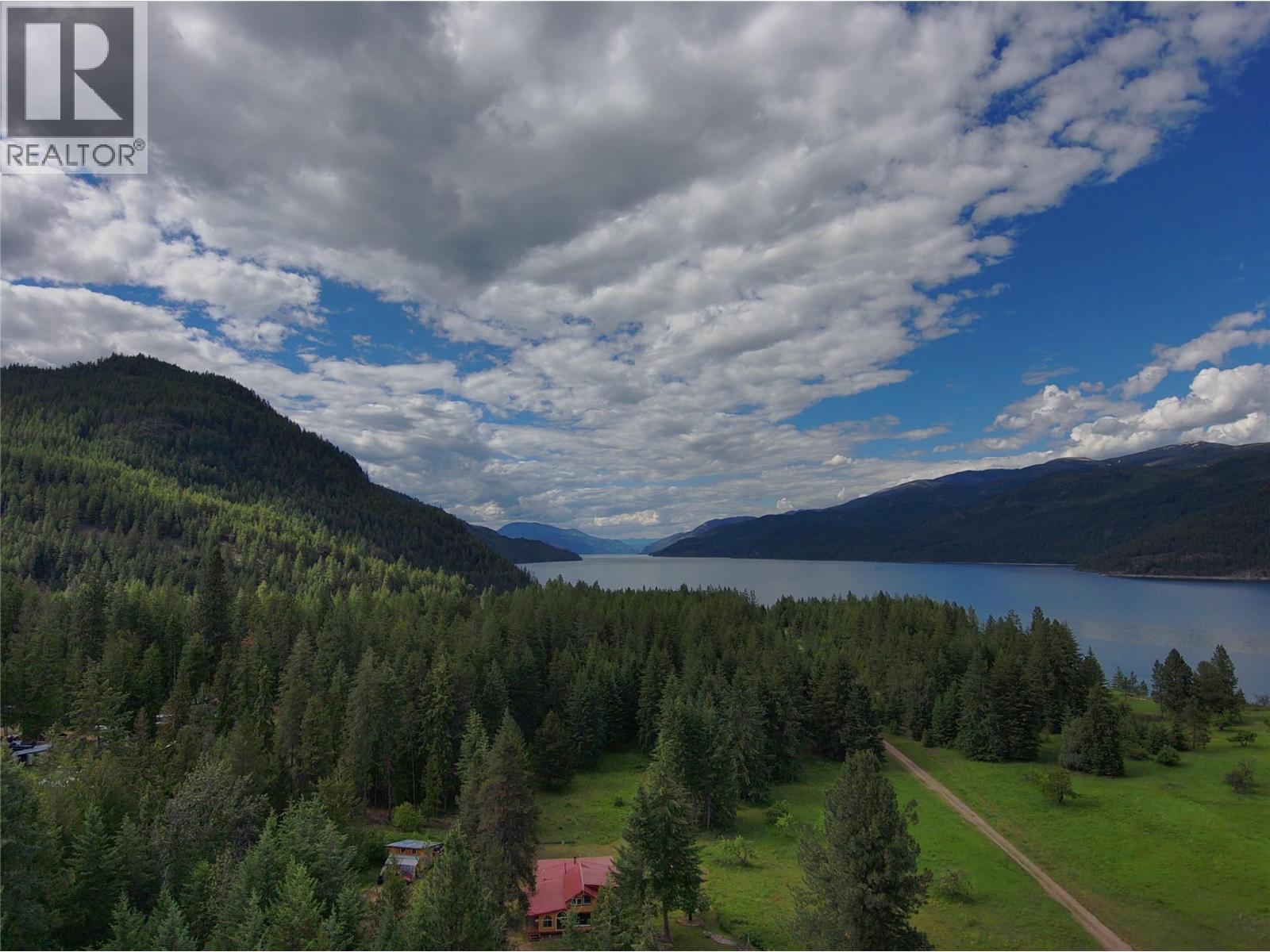 648 Lower Arrow Lake Road, Renata, British Columbia  V1N 4V8 - Photo 71 - 10391760