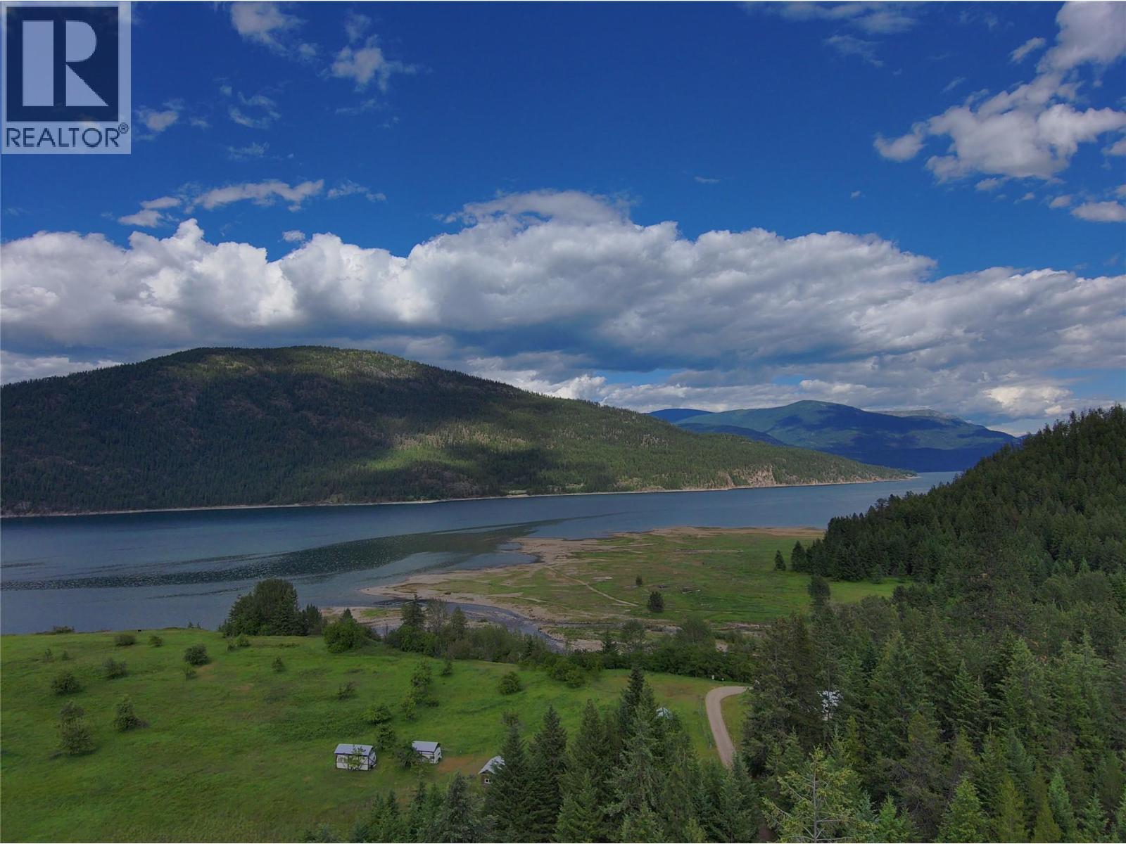 648 Lower Arrow Lake Road, Renata, British Columbia  V1N 4V8 - Photo 72 - 10391760