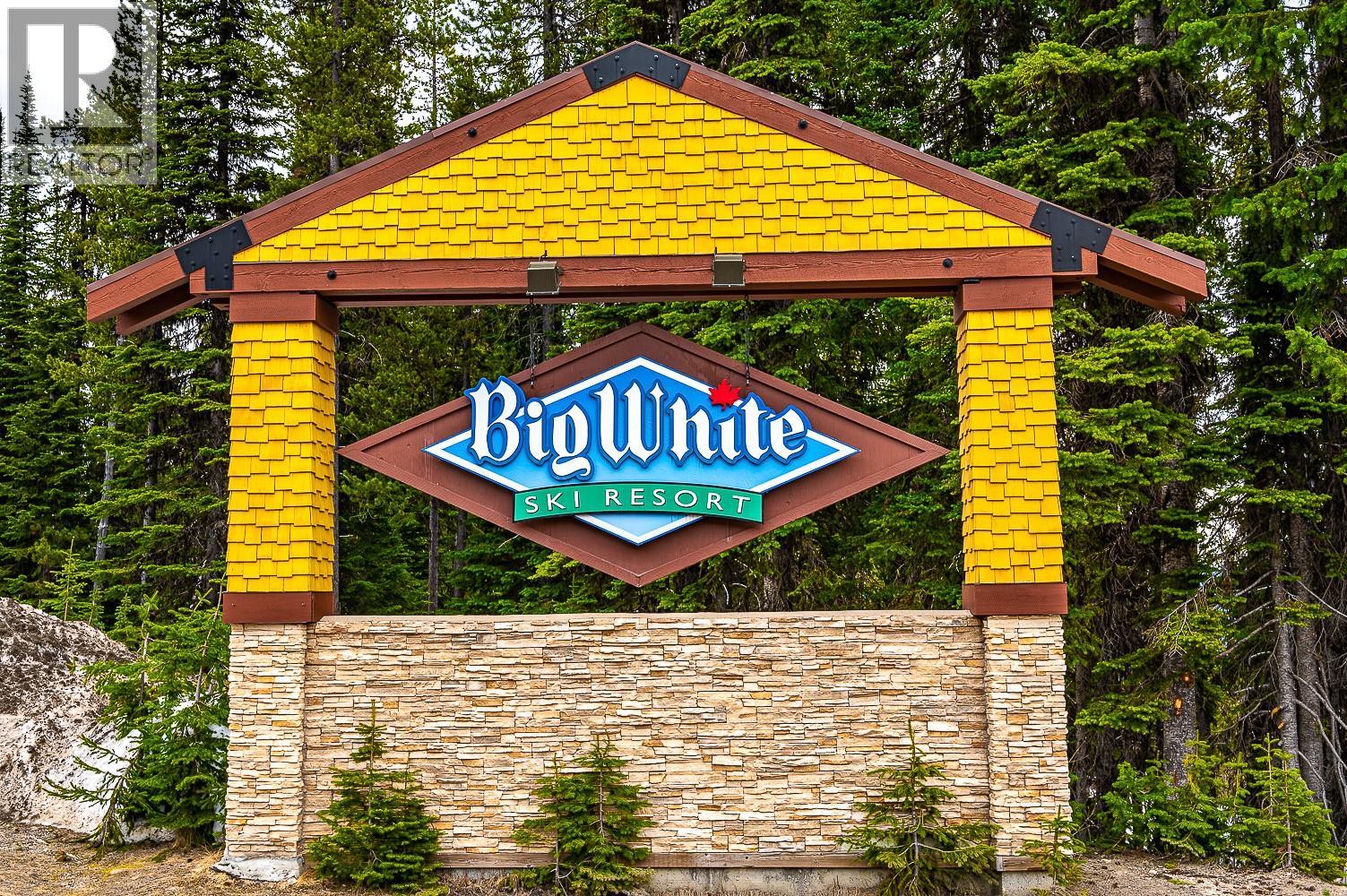 5340 Big White Road Unit# 335, Big White, British Columbia  V1P 1P3 - Photo 22 - 10391332