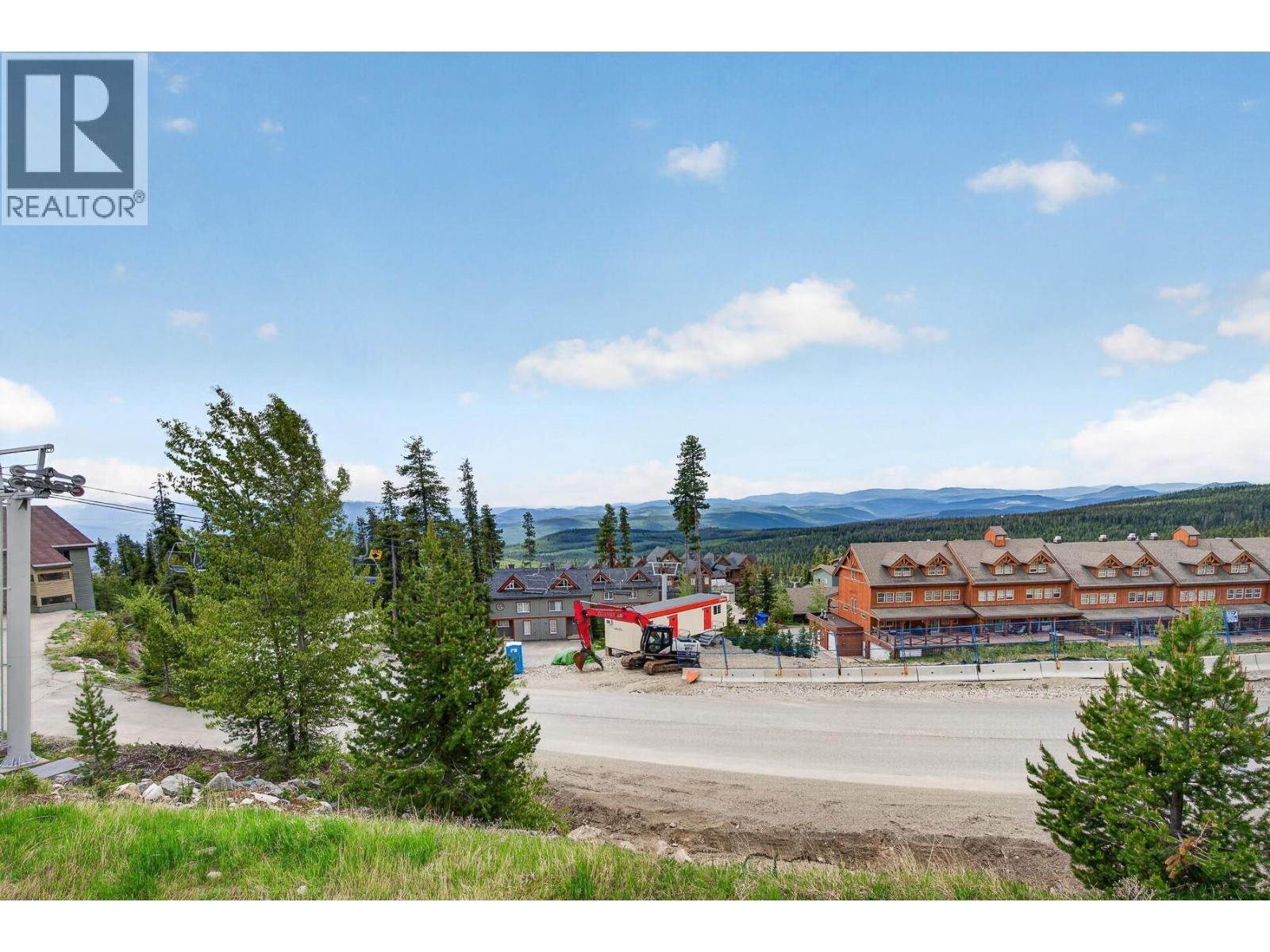 5340 Big White Road Unit# 335, Big White, British Columbia  V1P 1P3 - Photo 23 - 10391332