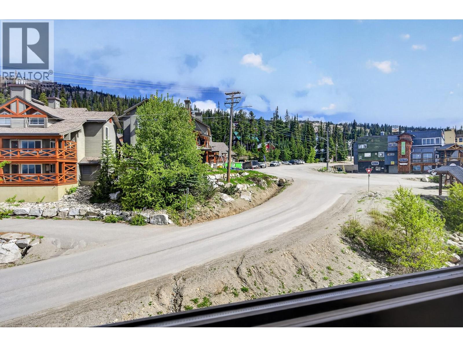 5340 Big White Road Unit# 335, Big White, British Columbia  V1P 1P3 - Photo 25 - 10391332