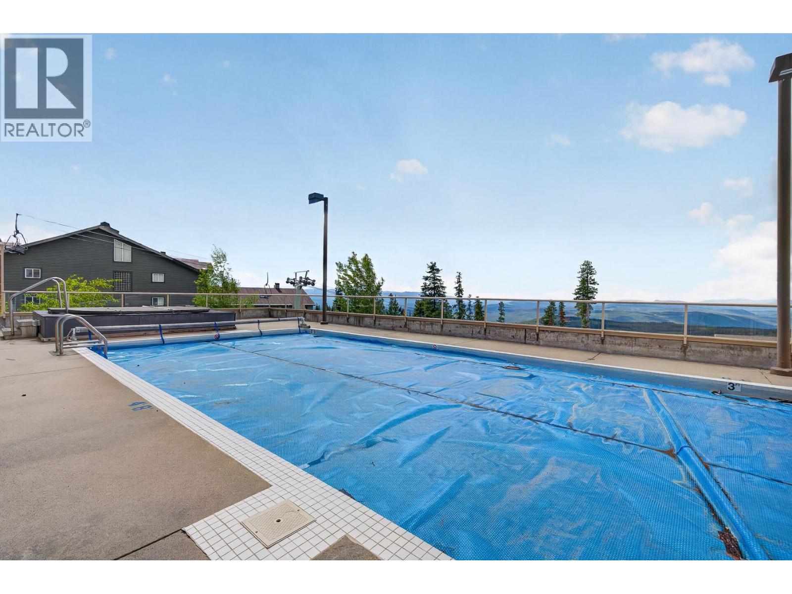 5340 Big White Road Unit# 335, Big White, British Columbia  V1P 1P3 - Photo 28 - 10391332