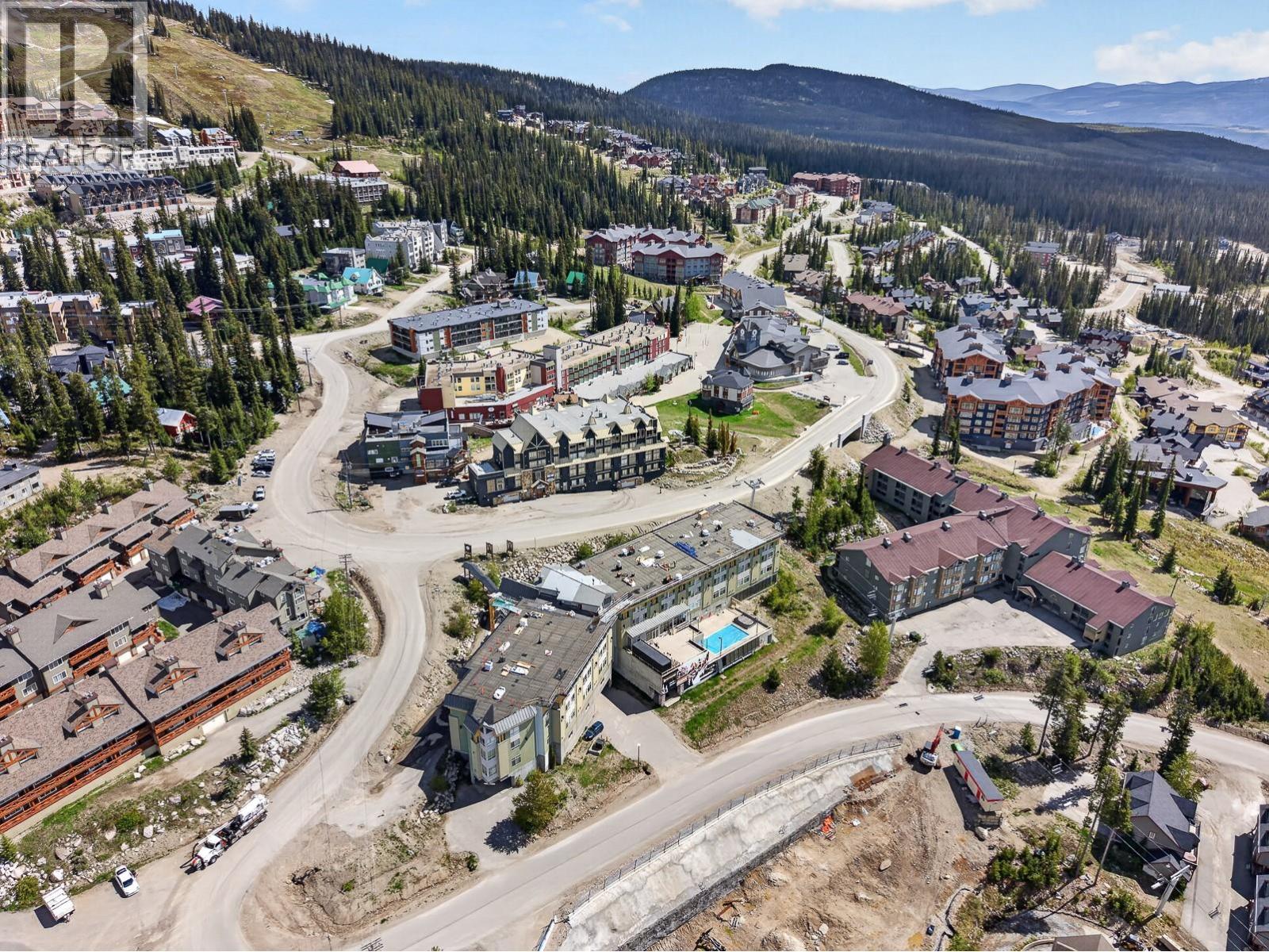 5340 Big White Road Unit# 335, Big White, British Columbia  V1P 1P3 - Photo 29 - 10391332