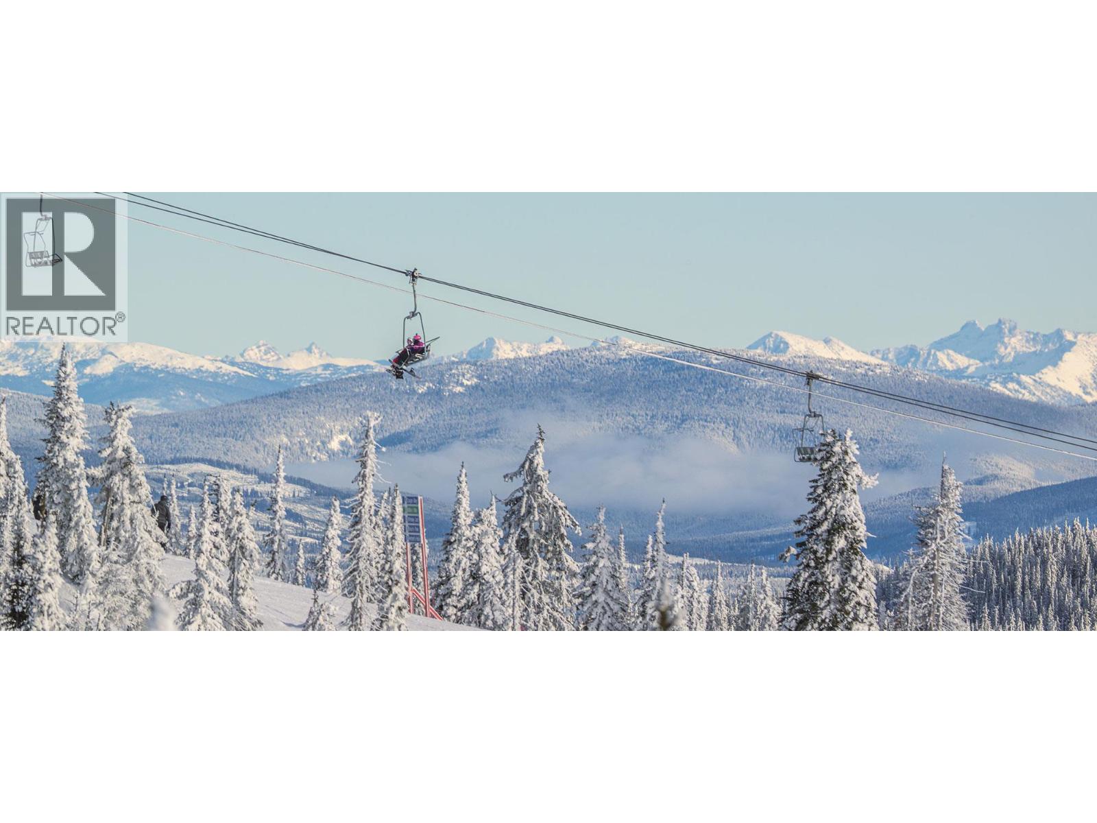 5340 Big White Road Unit# 335, Big White, British Columbia  V1P 1P3 - Photo 41 - 10391332