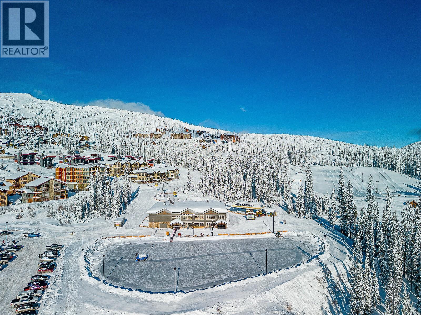 5340 Big White Road Unit# 335, Big White, British Columbia  V1P 1P3 - Photo 46 - 10391332