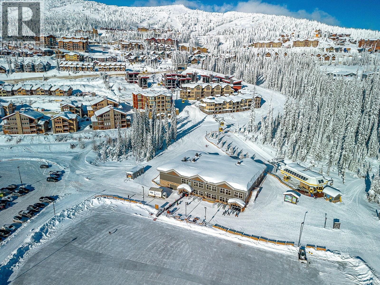 5340 Big White Road Unit# 335, Big White, British Columbia  V1P 1P3 - Photo 47 - 10391332