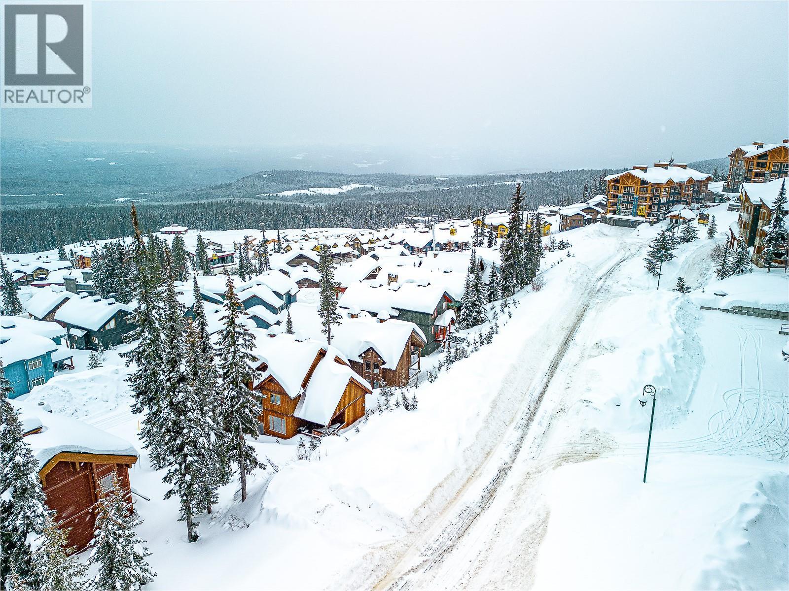 5340 Big White Road Unit# 335, Big White, British Columbia  V1P 1P3 - Photo 48 - 10391332