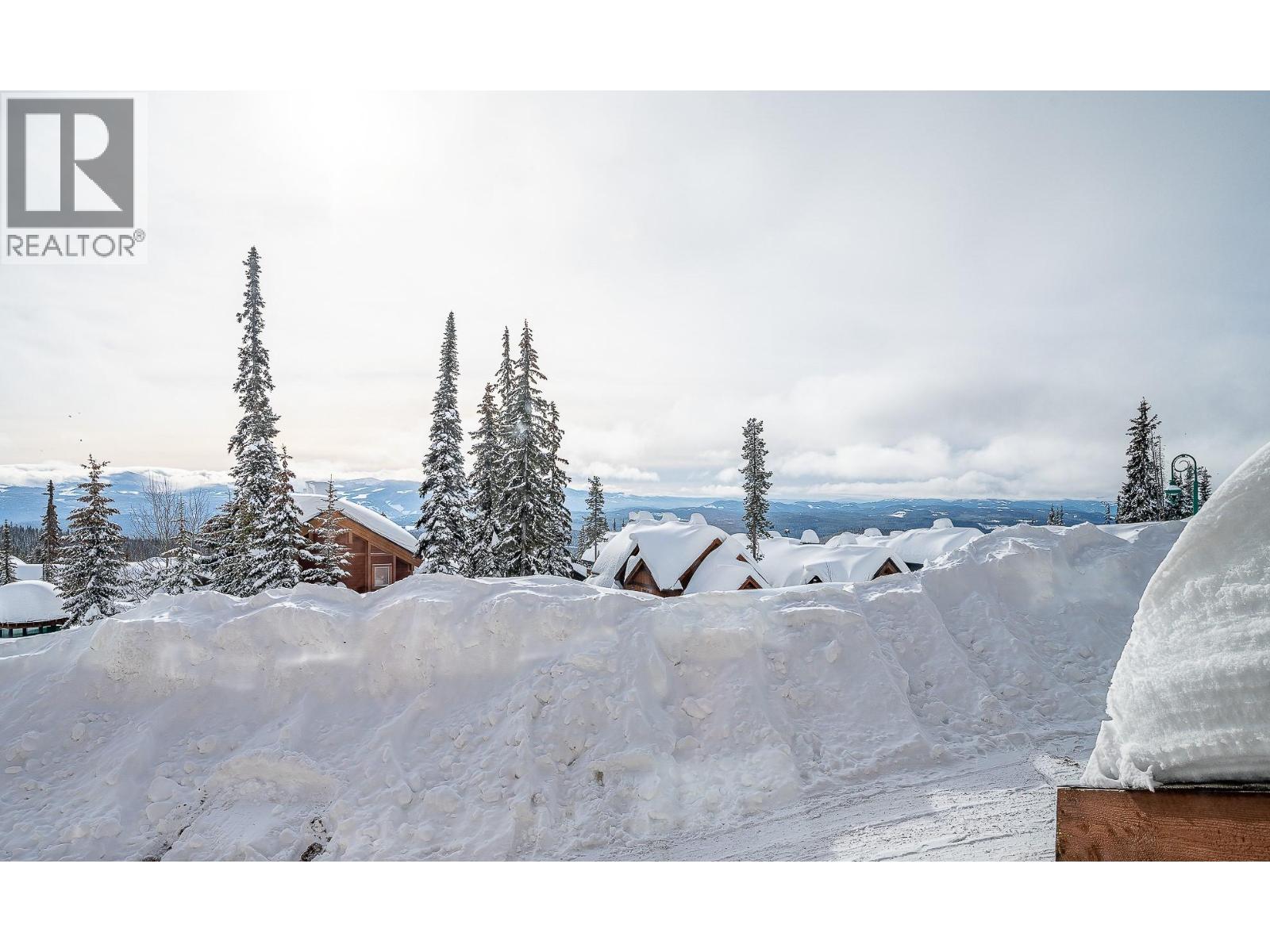 5340 Big White Road Unit# 335, Big White, British Columbia  V1P 1P3 - Photo 49 - 10391332