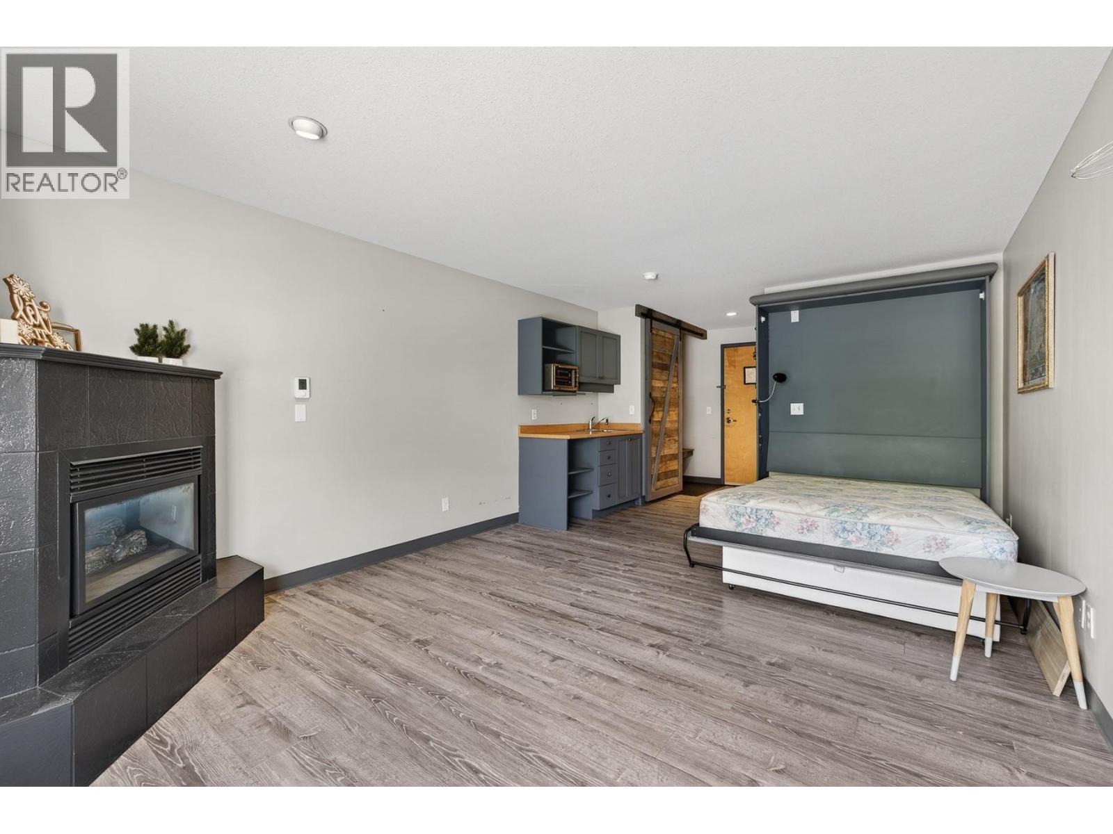 5340 Big White Road Unit# 335, Big White, British Columbia  V1P 1P3 - Photo 6 - 10391332