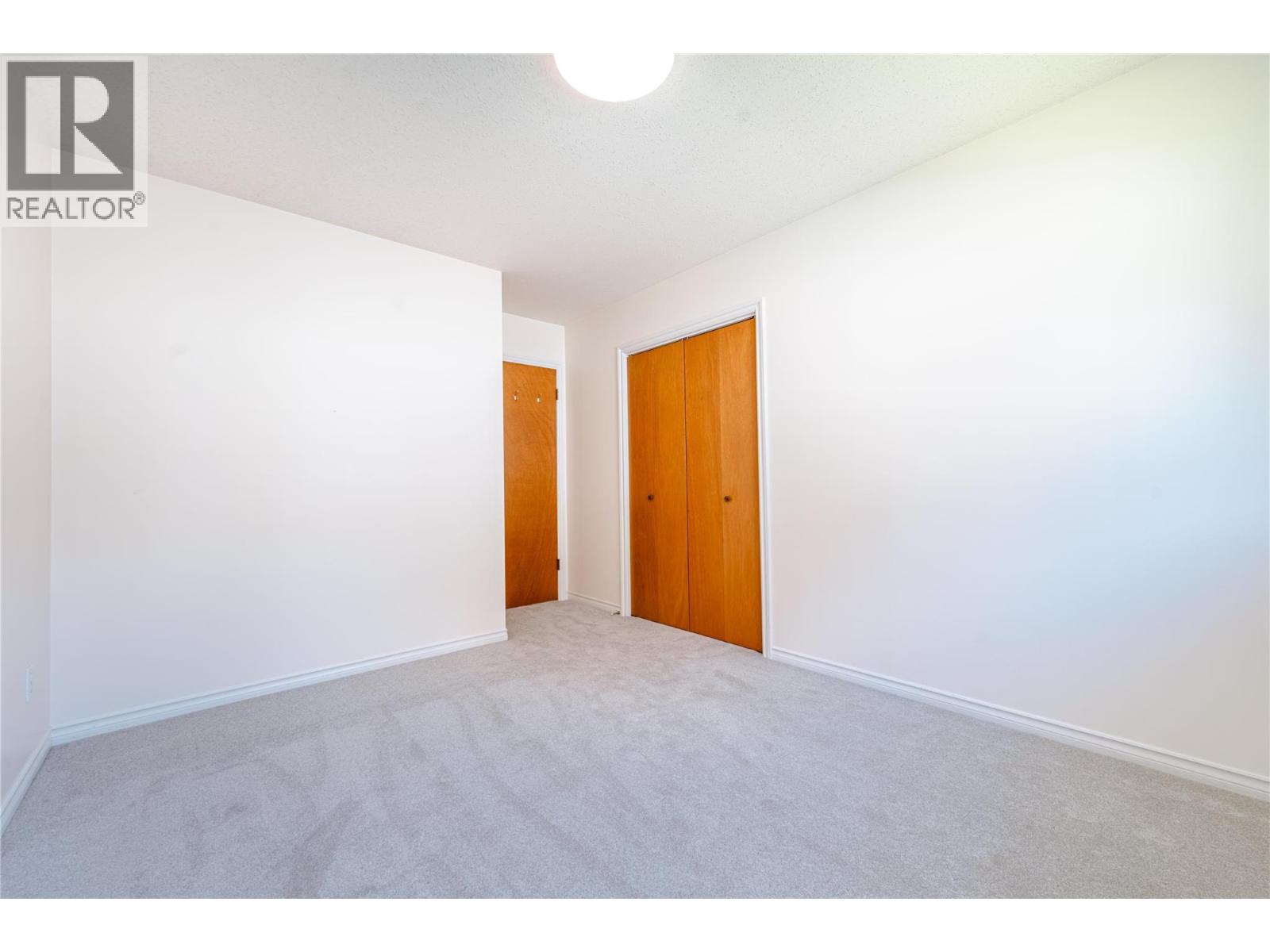 815 Fourth Street E, Revelstoke, British Columbia  V0E 2S0 - Photo 10 - 10391570