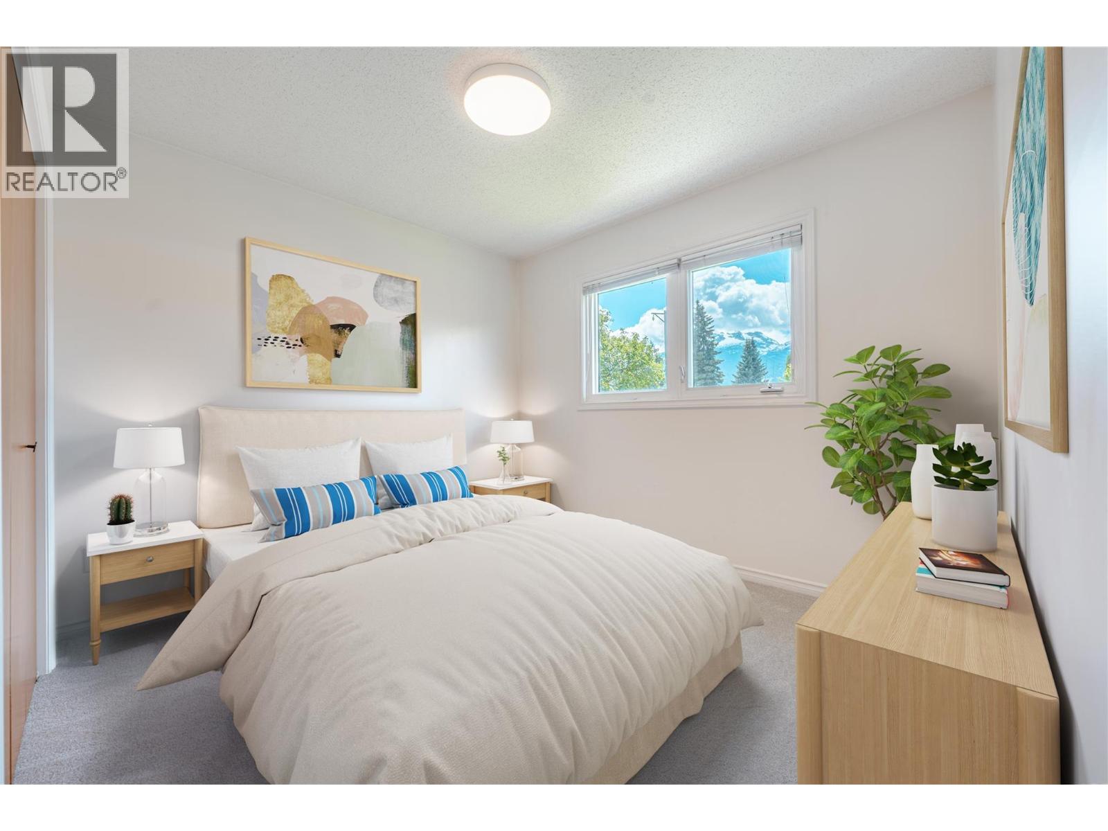 815 Fourth Street E, Revelstoke, British Columbia  V0E 2S0 - Photo 11 - 10391570