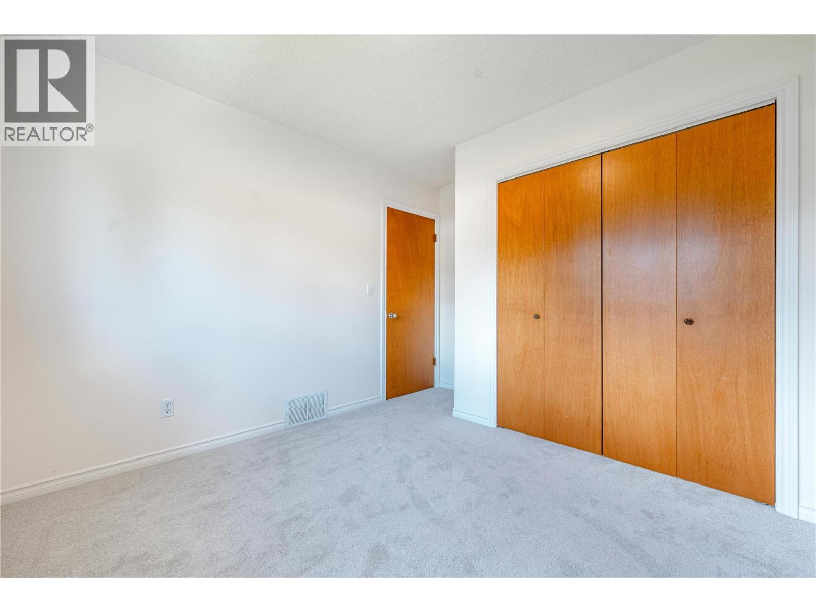 815 Fourth Street E, Revelstoke, British Columbia  V0E 2S0 - Photo 13 - 10391570