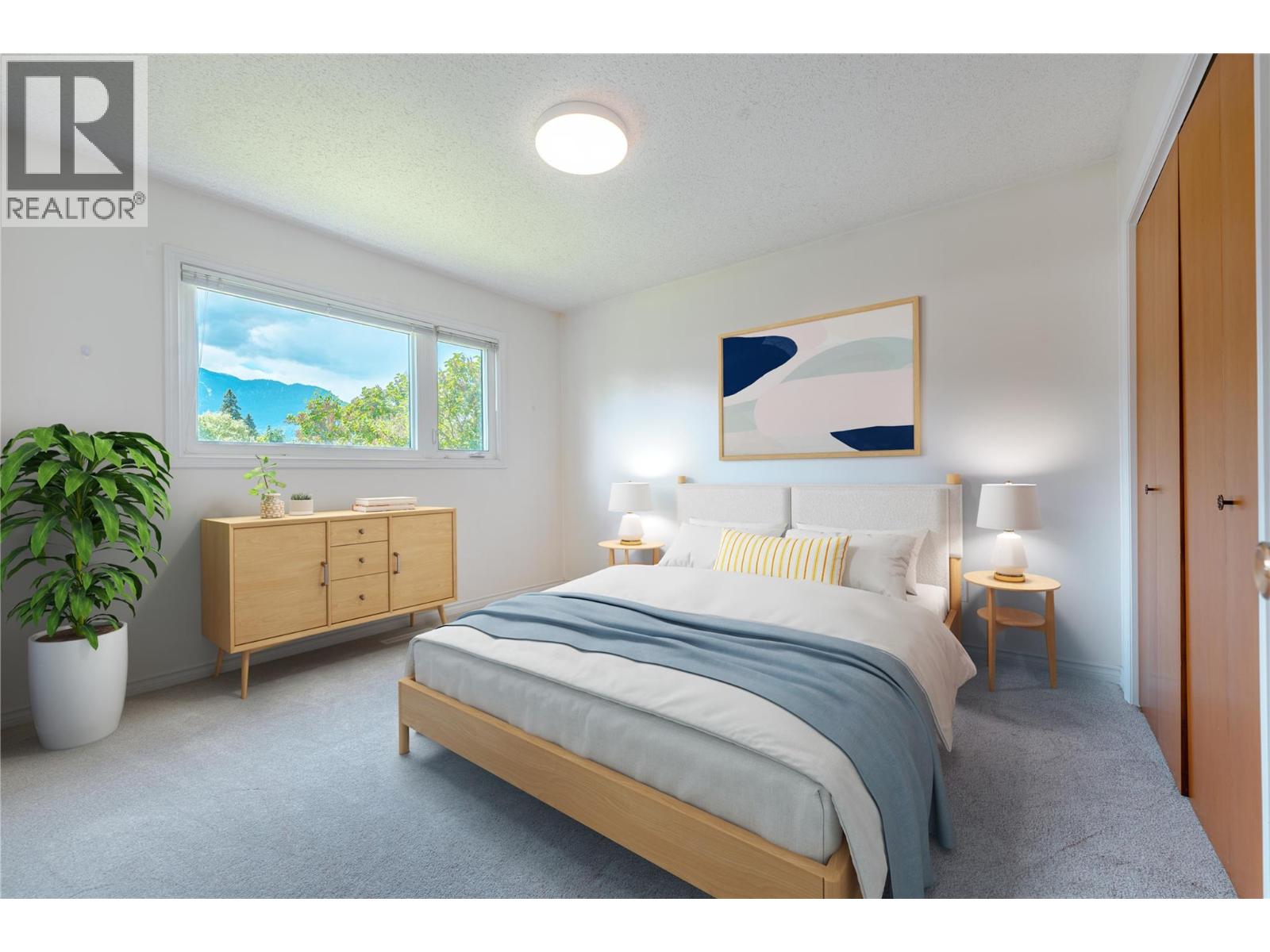 815 Fourth Street E, Revelstoke, British Columbia  V0E 2S0 - Photo 14 - 10391570