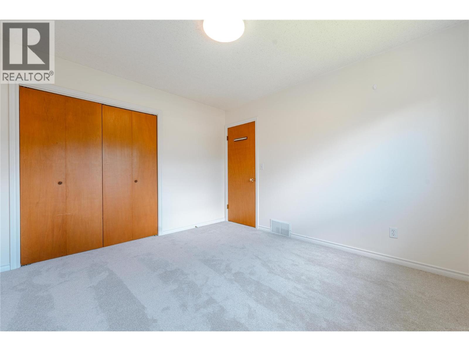 815 Fourth Street E, Revelstoke, British Columbia  V0E 2S0 - Photo 16 - 10391570