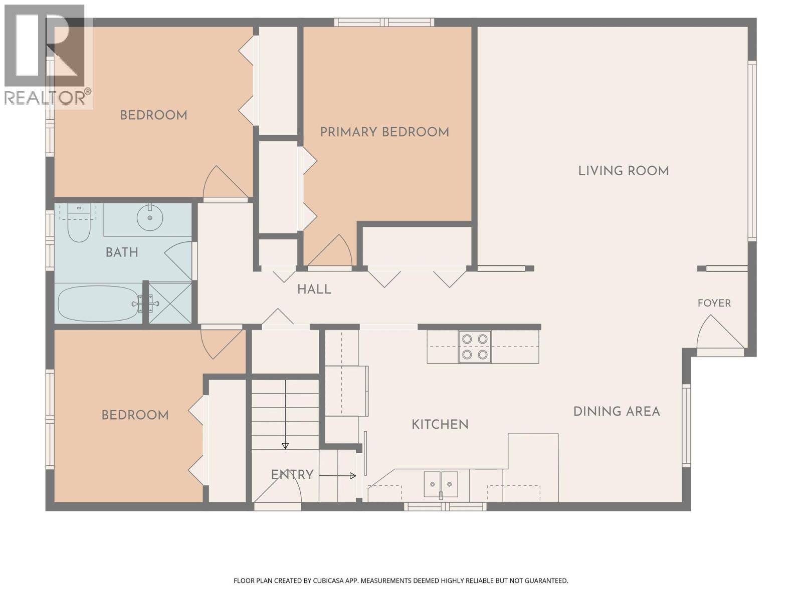 815 Fourth Street E, Revelstoke, British Columbia  V0E 2S0 - Photo 40 - 10391570