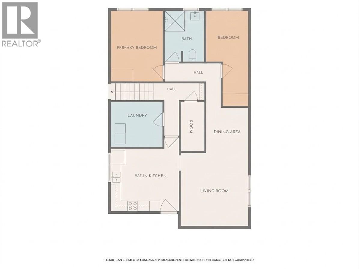815 Fourth Street E, Revelstoke, British Columbia  V0E 2S0 - Photo 41 - 10391570