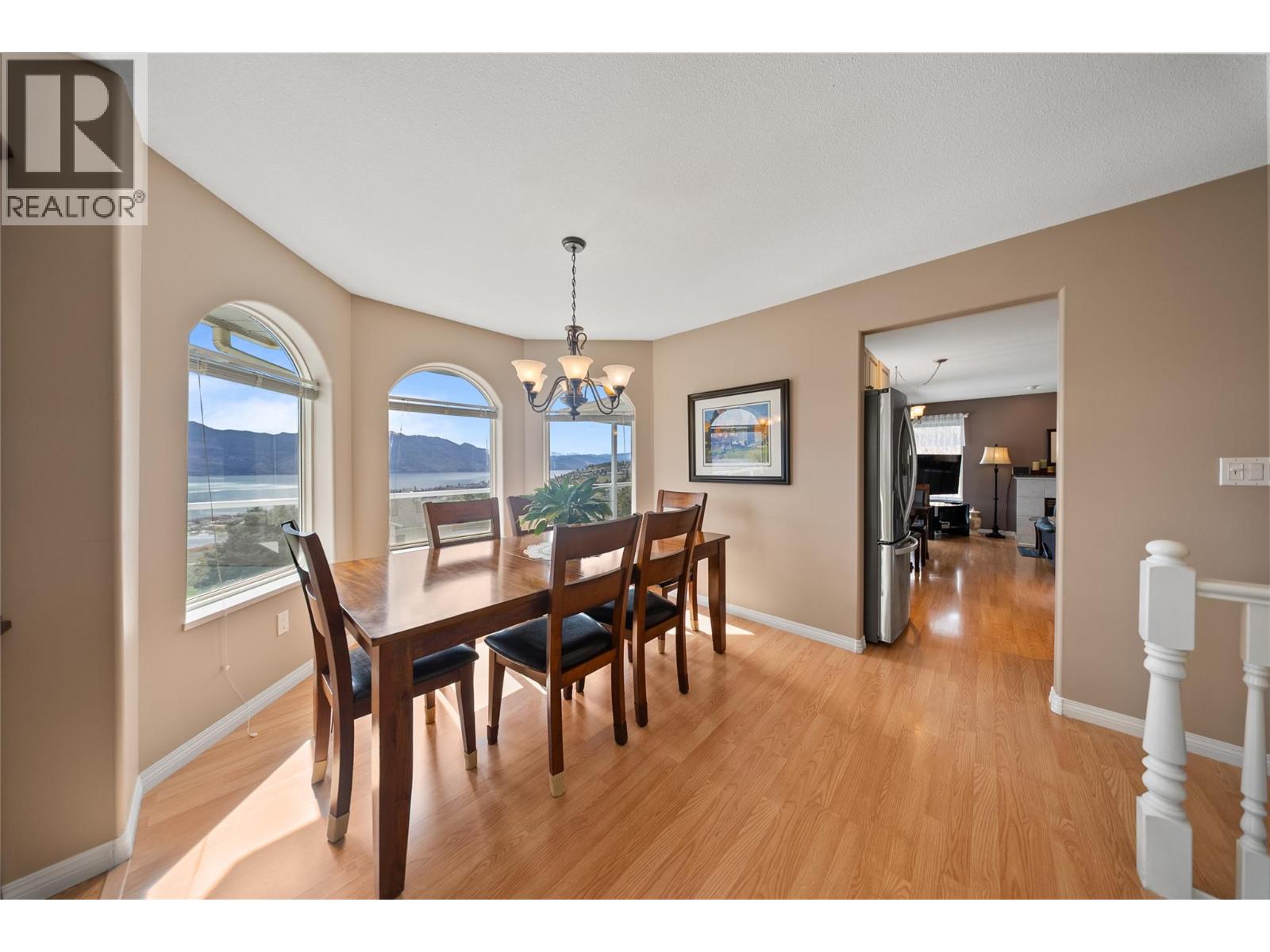 1350 Gregory Road, West Kelowna, British Columbia  V1Z 3P2 - Photo 13 - 10391752