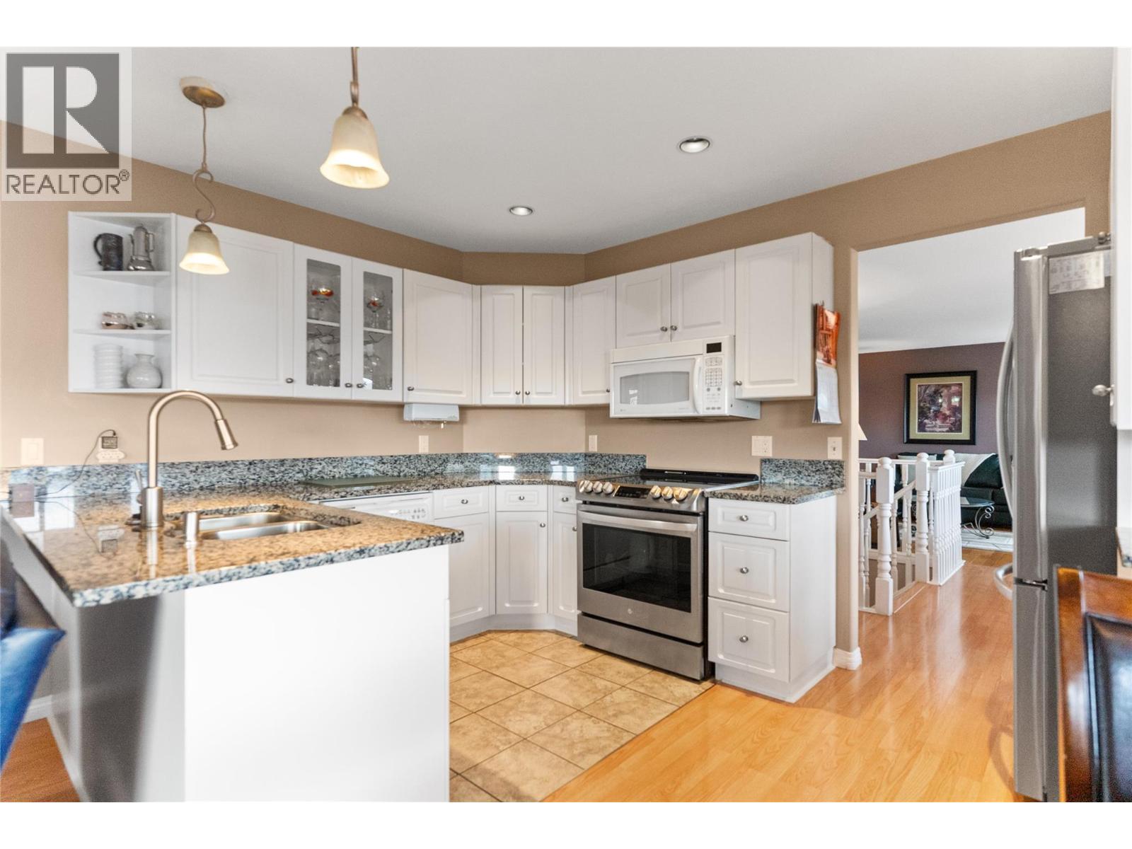 1350 Gregory Road, West Kelowna, British Columbia  V1Z 3P2 - Photo 14 - 10391752