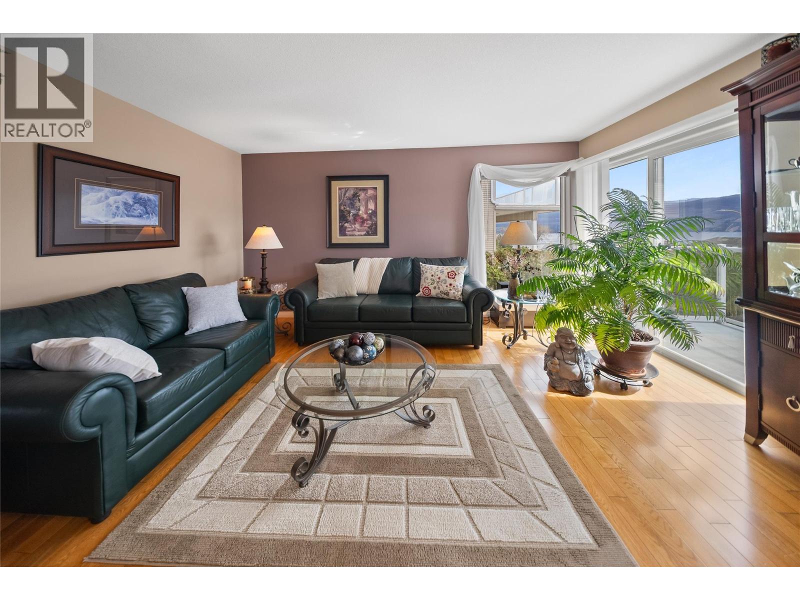 1350 Gregory Road, West Kelowna, British Columbia  V1Z 3P2 - Photo 21 - 10391752