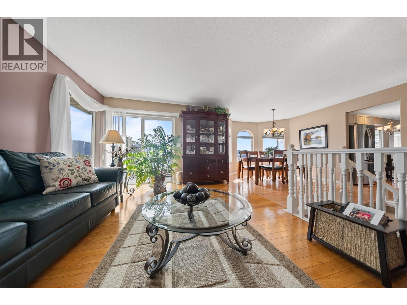 1350 Gregory Road, West Kelowna, British Columbia  V1Z 3P2 - Photo 22 - 10391752
