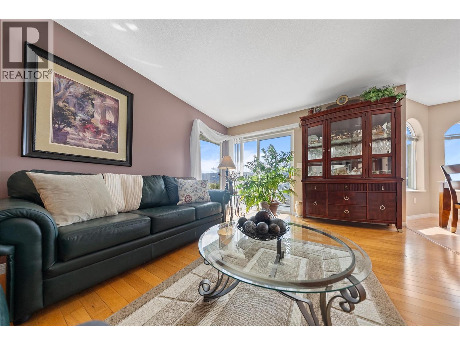 1350 Gregory Road, West Kelowna, British Columbia  V1Z 3P2 - Photo 23 - 10391752