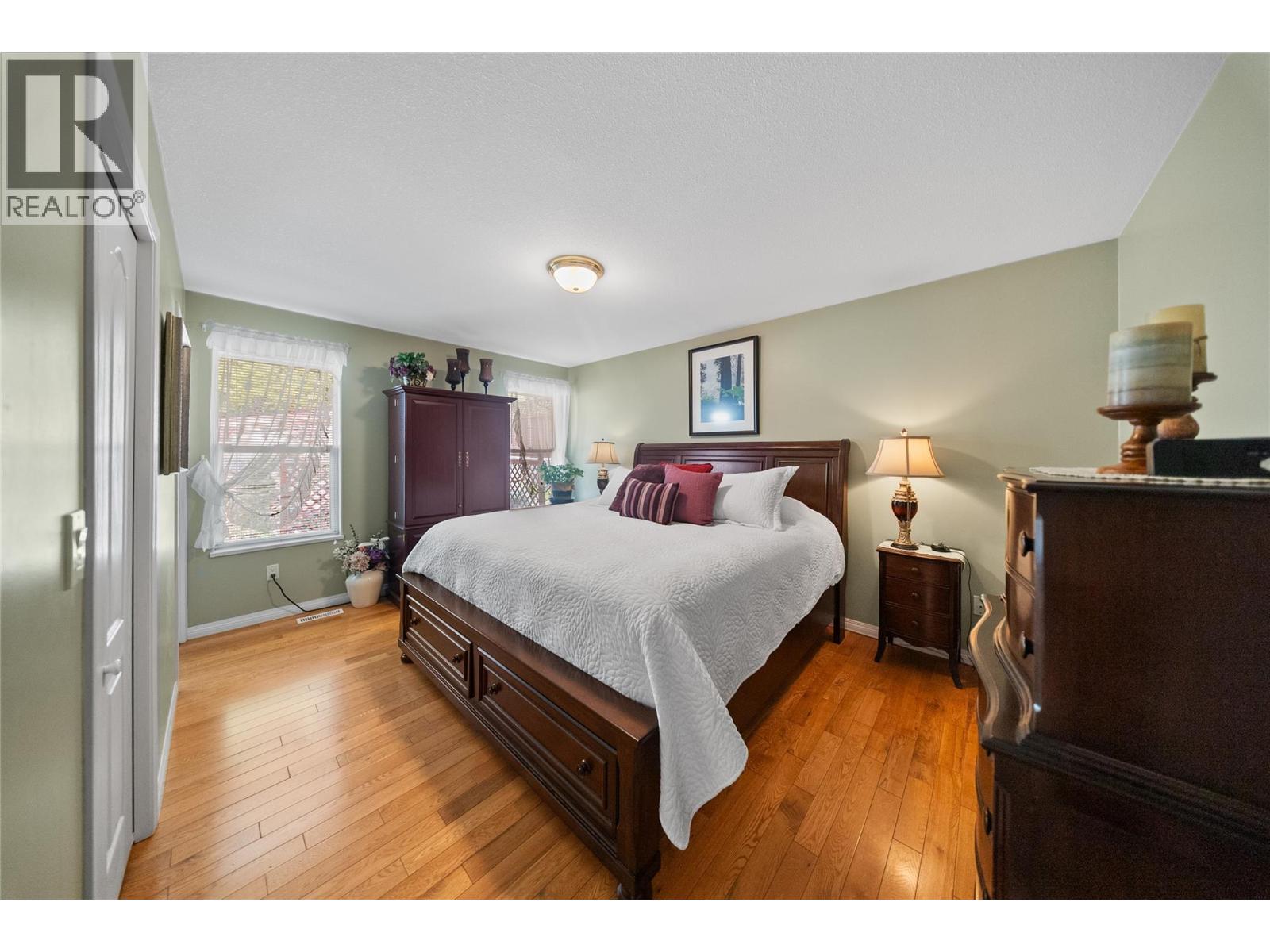 1350 Gregory Road, West Kelowna, British Columbia  V1Z 3P2 - Photo 24 - 10391752