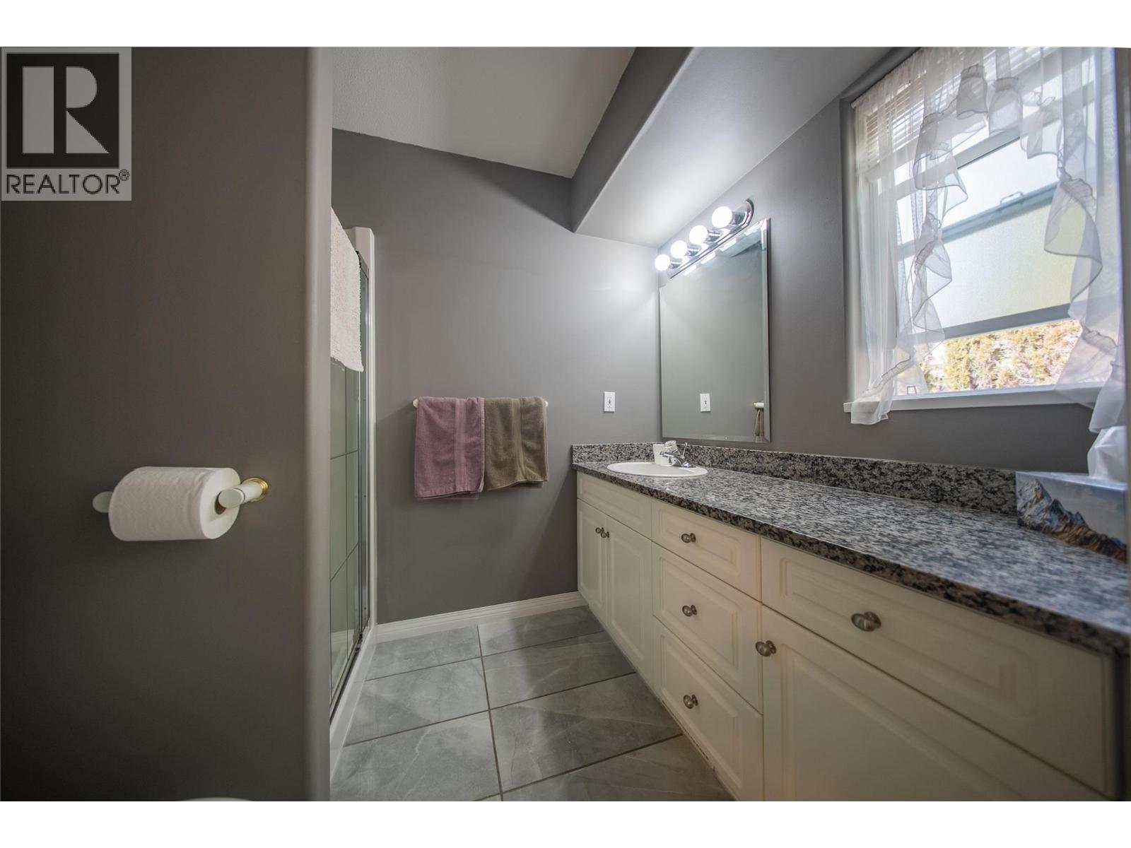 1350 Gregory Road, West Kelowna, British Columbia  V1Z 3P2 - Photo 28 - 10391752