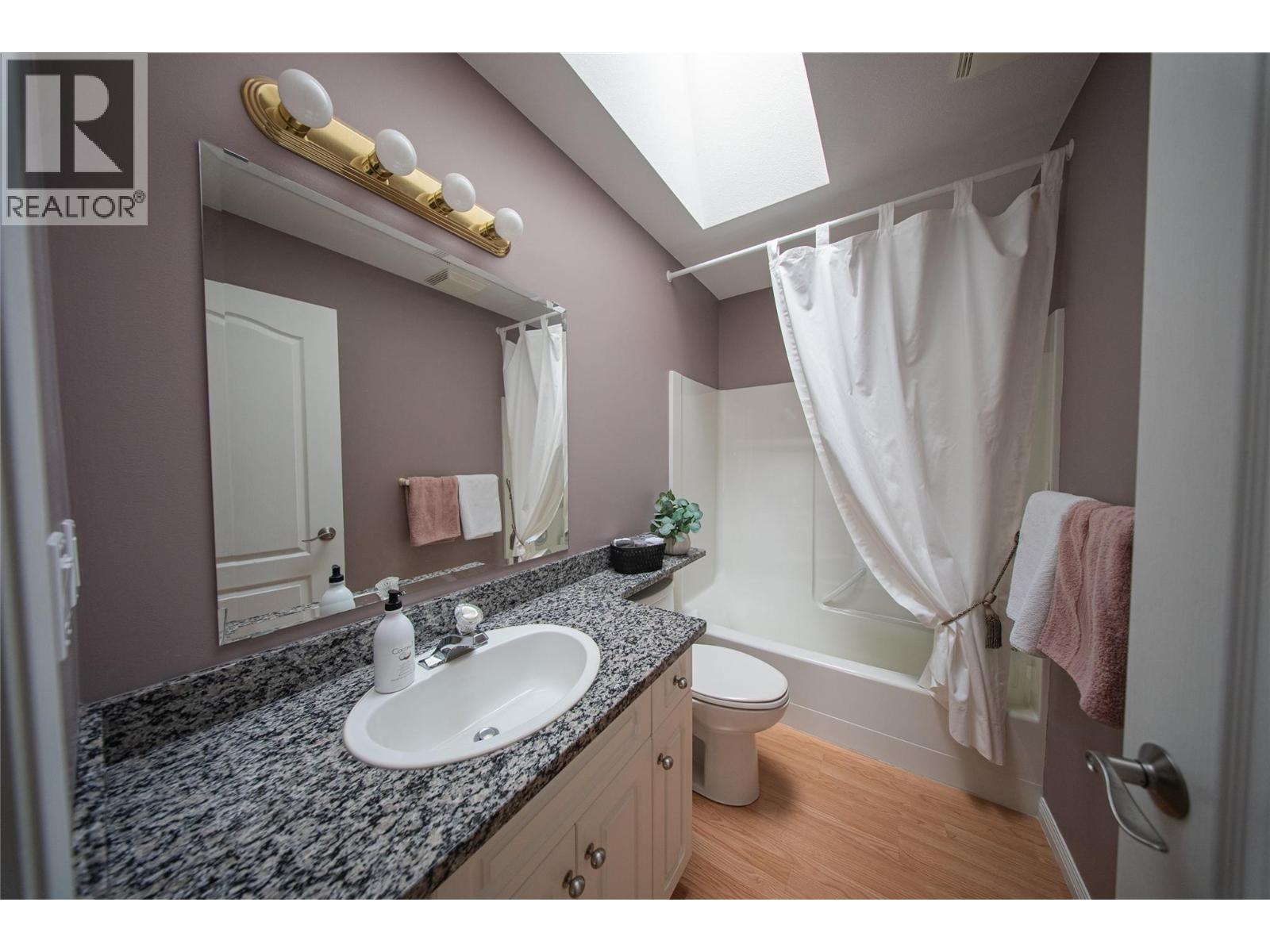 1350 Gregory Road, West Kelowna, British Columbia  V1Z 3P2 - Photo 32 - 10391752